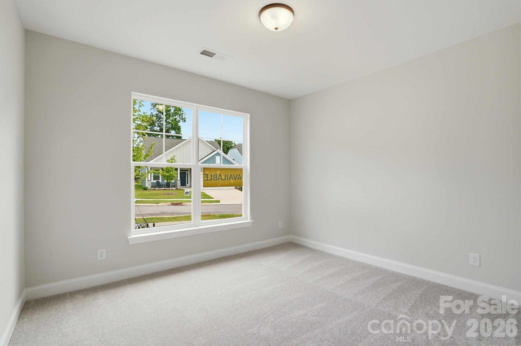 109 Spring Hollow — Mill Spring