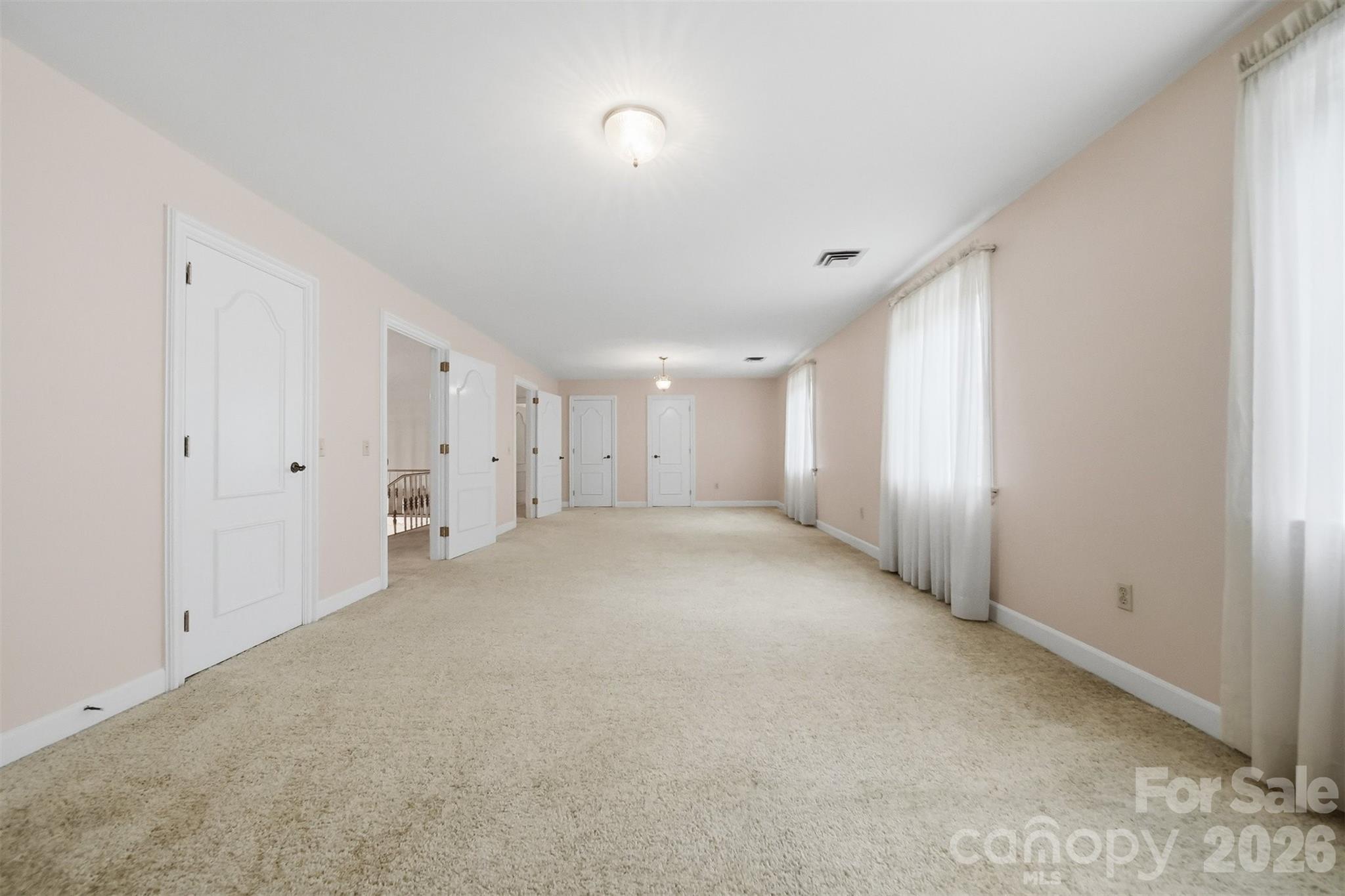 2373 Wilkesboro Boulevard — Lenoir