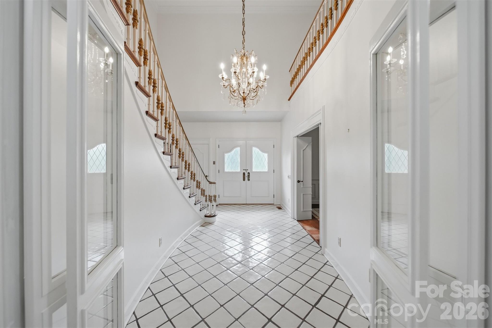 2373 Wilkesboro Boulevard — Lenoir
