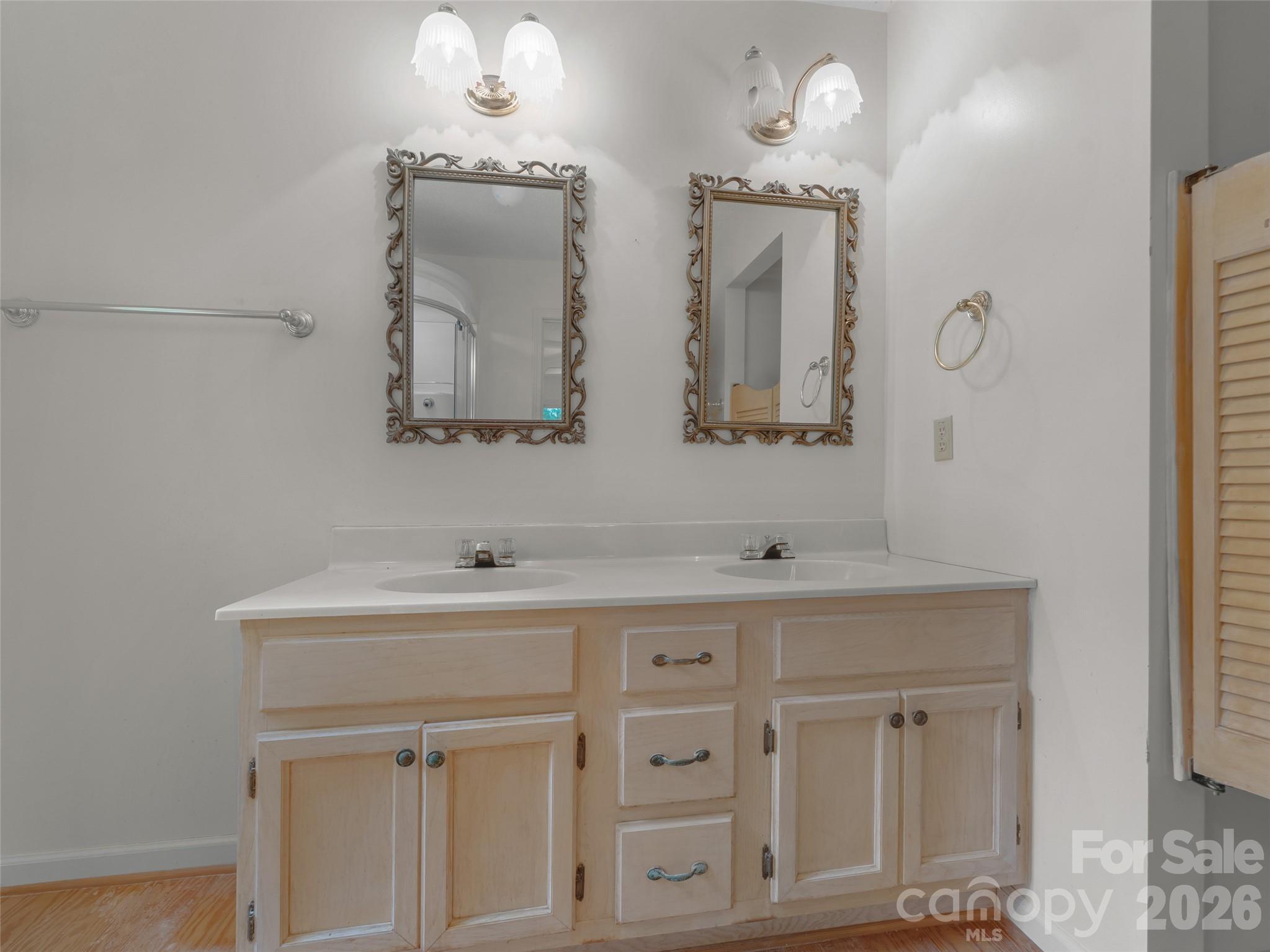 95 Substation Road — Saluda