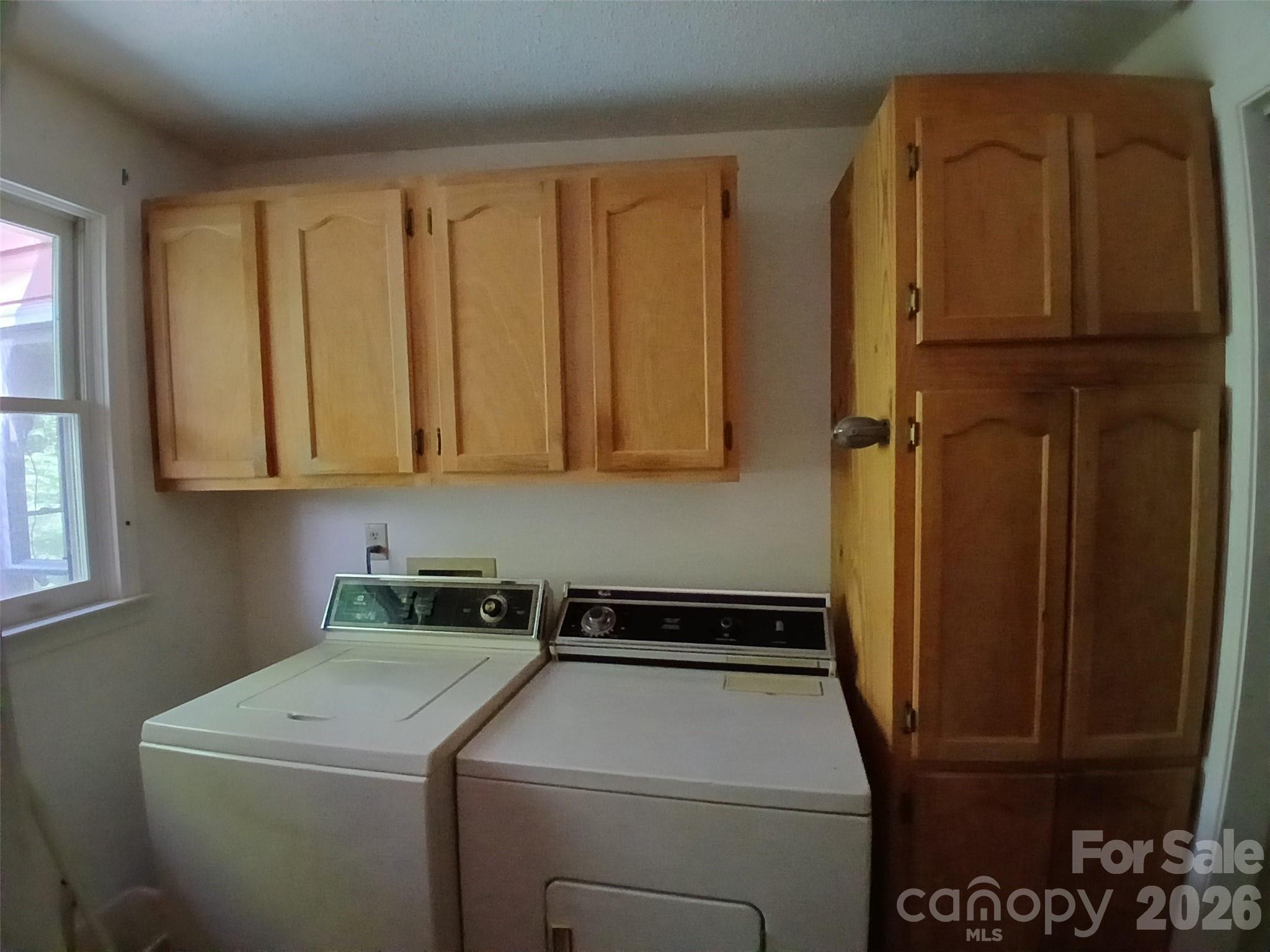 95 Substation Road — Saluda