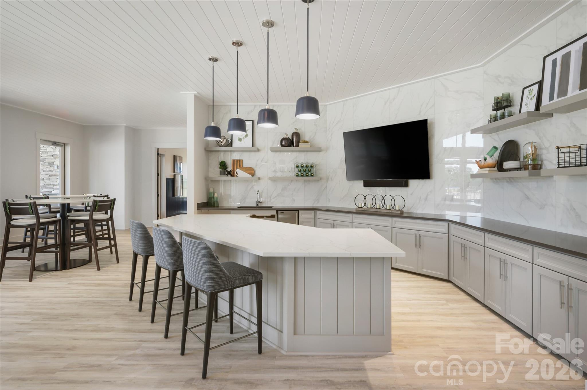 1416 Idyllic Lane — Waxhaw