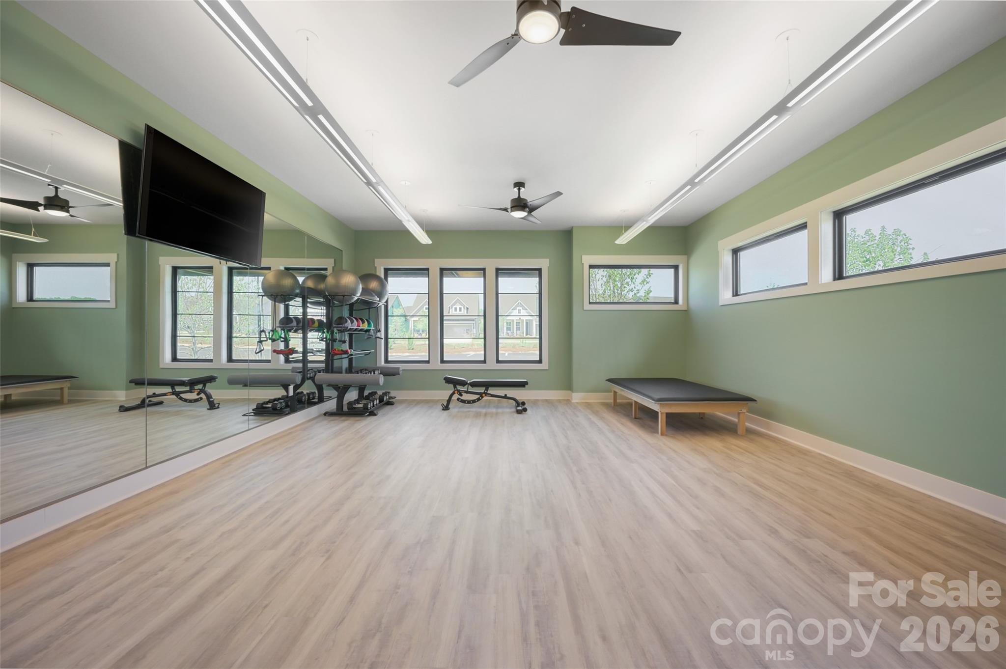 1416 Idyllic Lane — Waxhaw