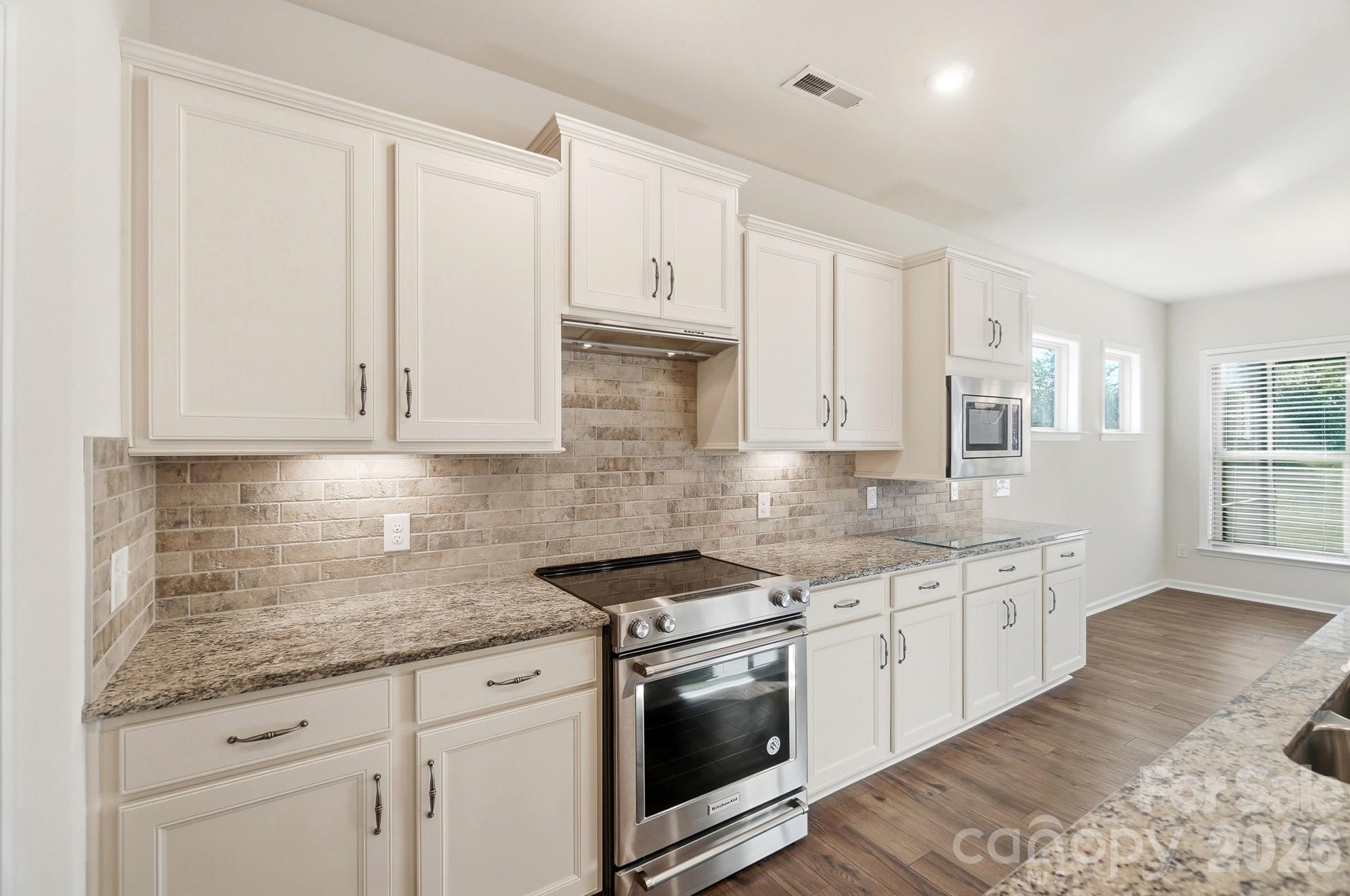 1620 Red Leaf Drive — Fort Mill