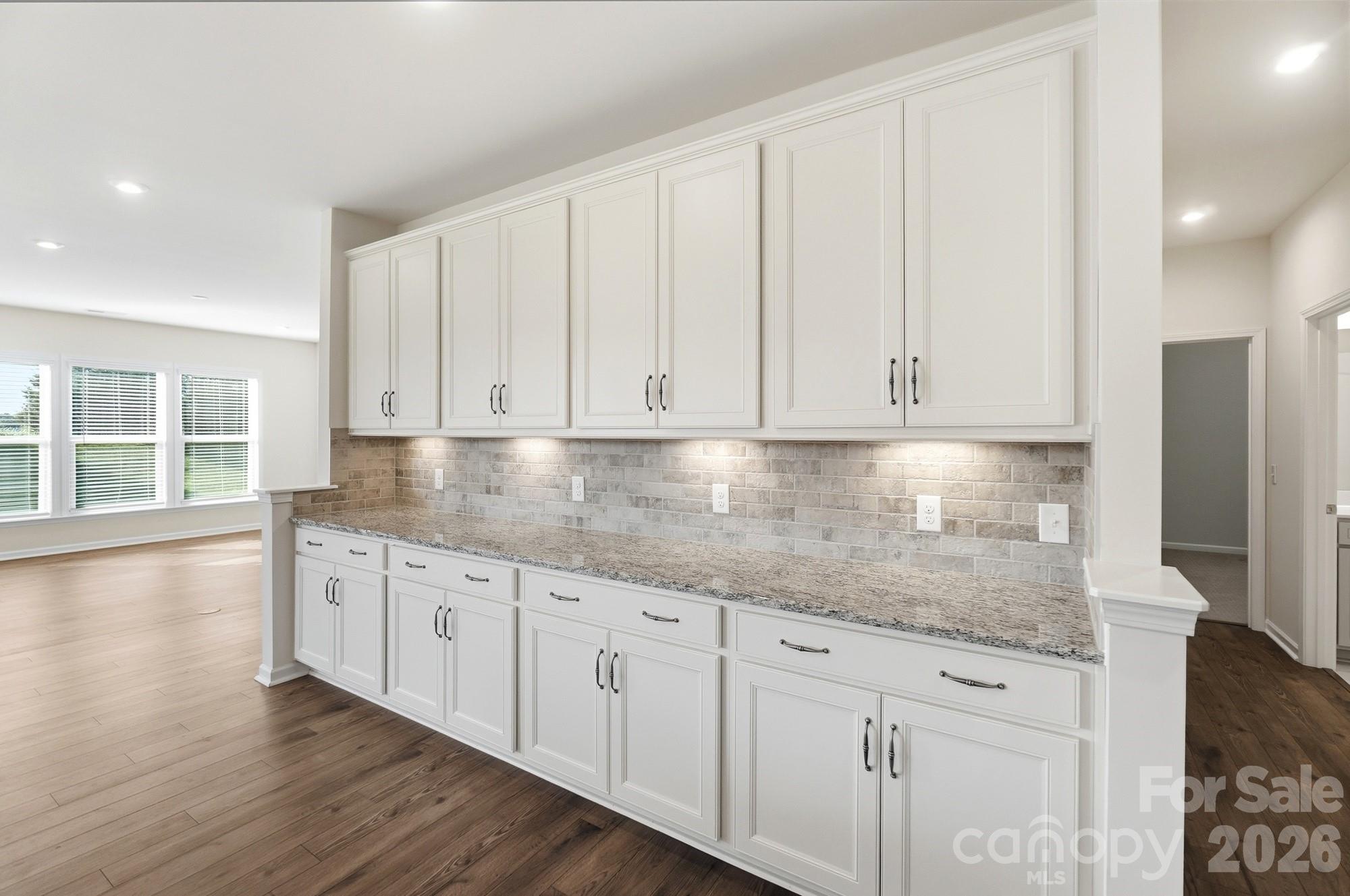 1620 Red Leaf Drive — Fort Mill