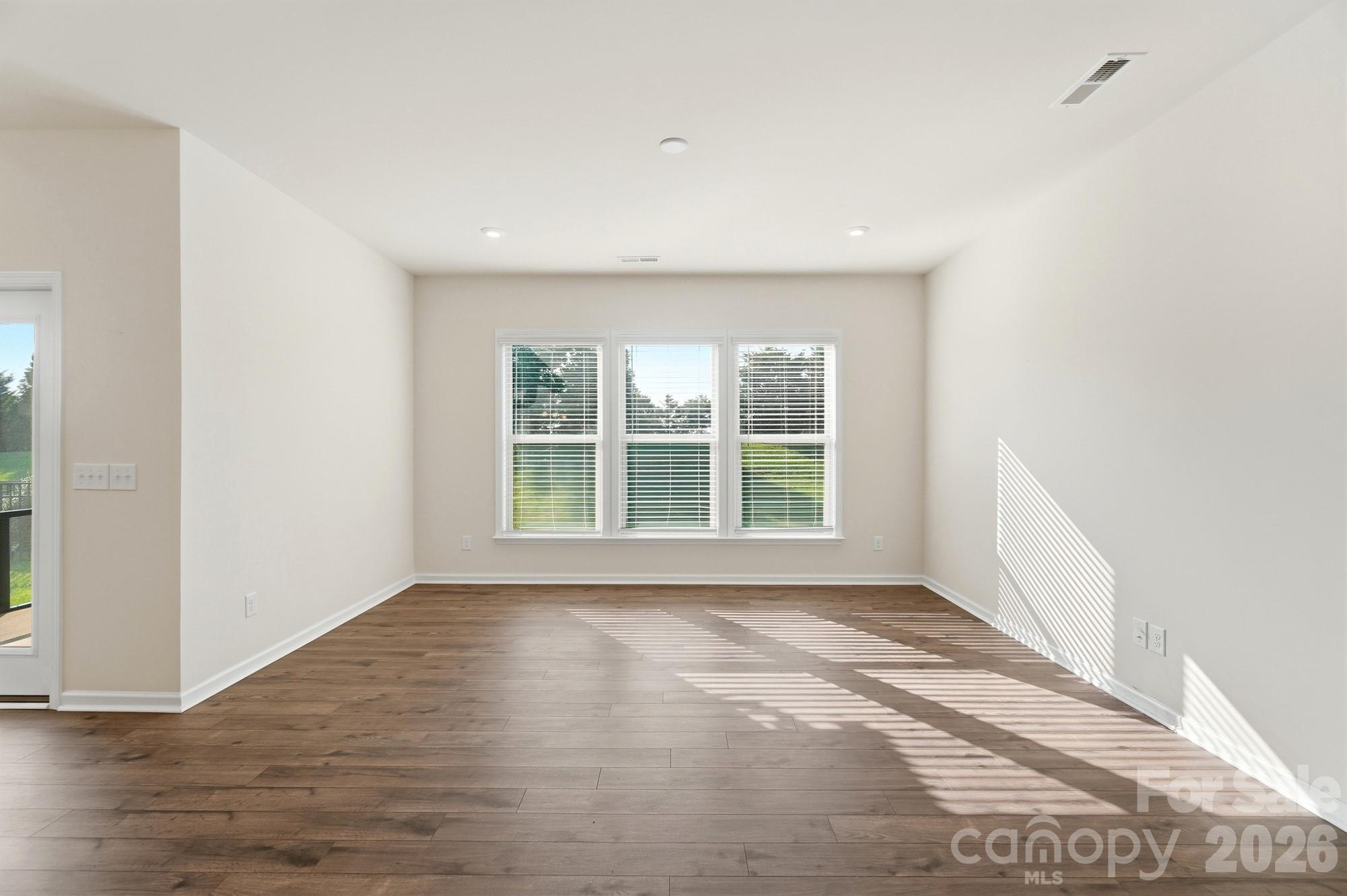 1620 Red Leaf Drive — Fort Mill