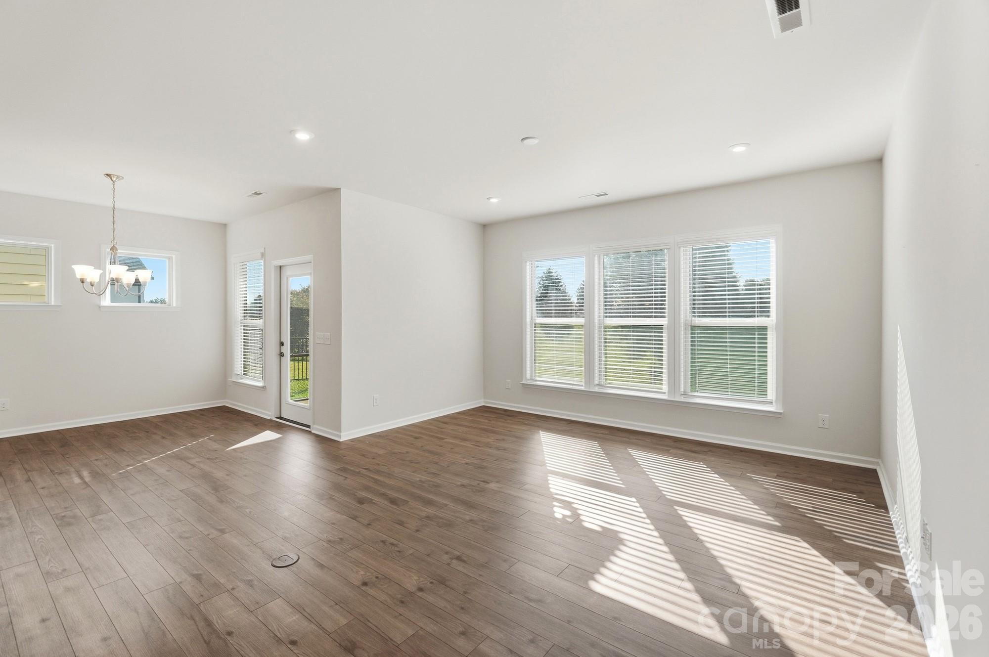 1620 Red Leaf Drive — Fort Mill