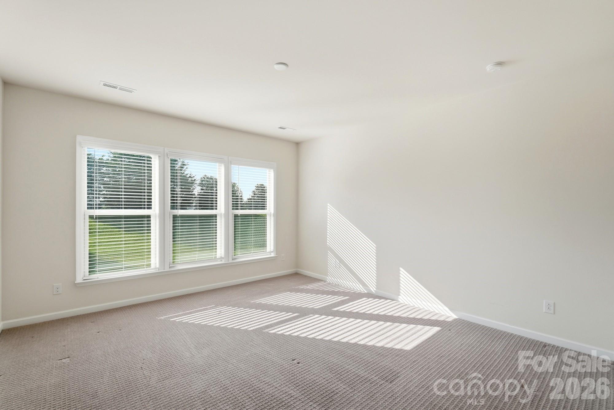 1620 Red Leaf Drive — Fort Mill