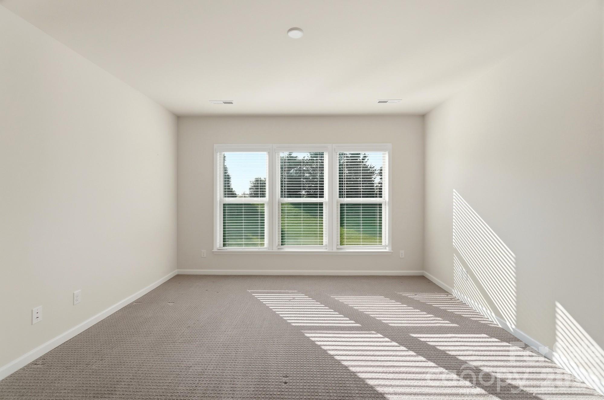 1620 Red Leaf Drive — Fort Mill