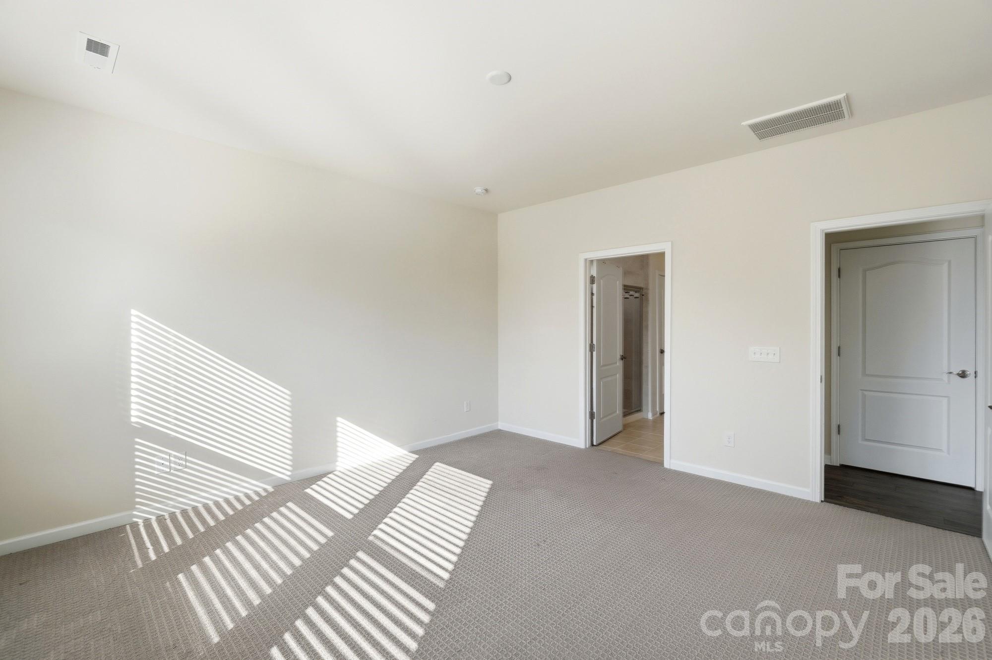 1620 Red Leaf Drive — Fort Mill