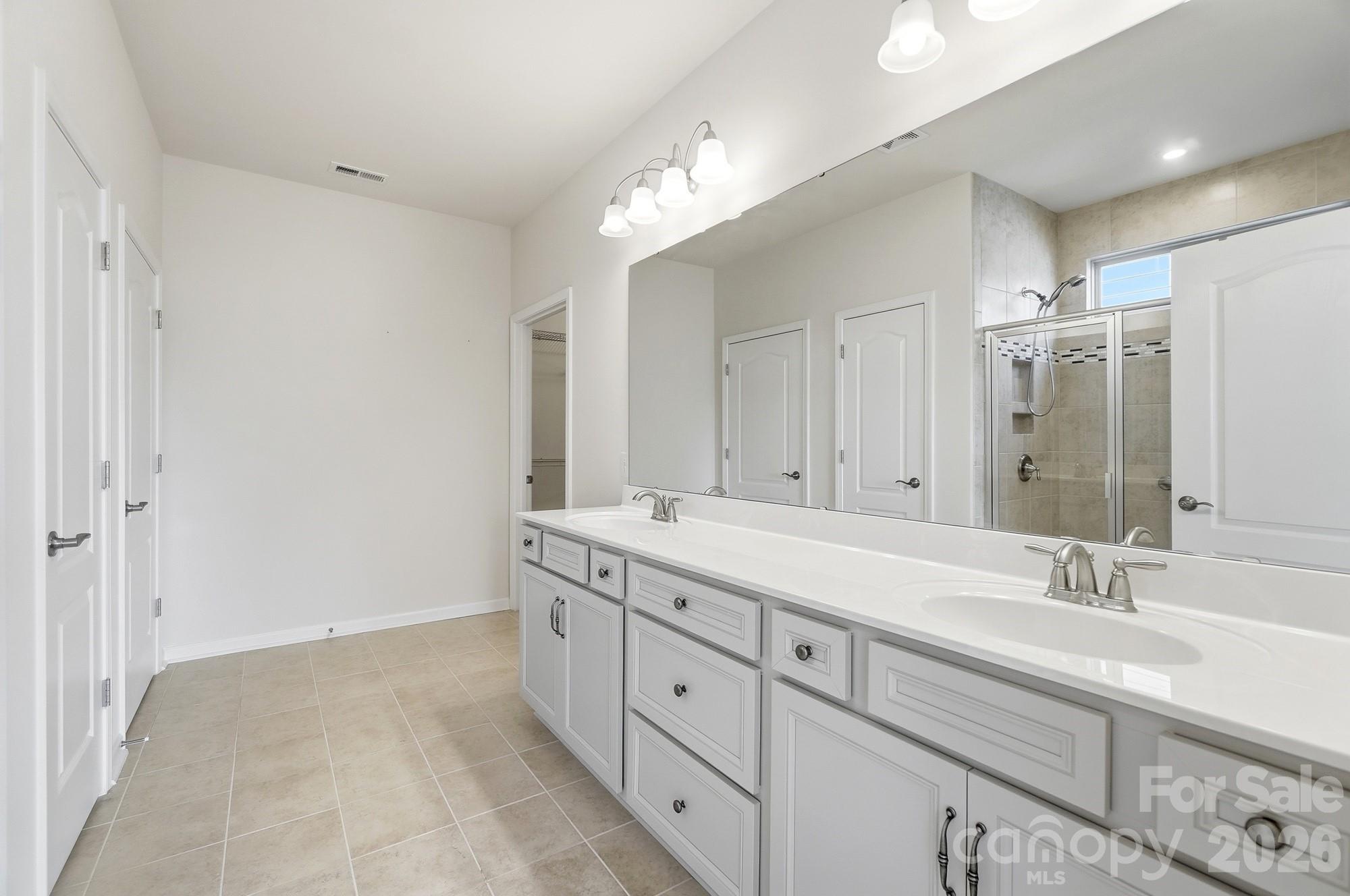 1620 Red Leaf Drive — Fort Mill