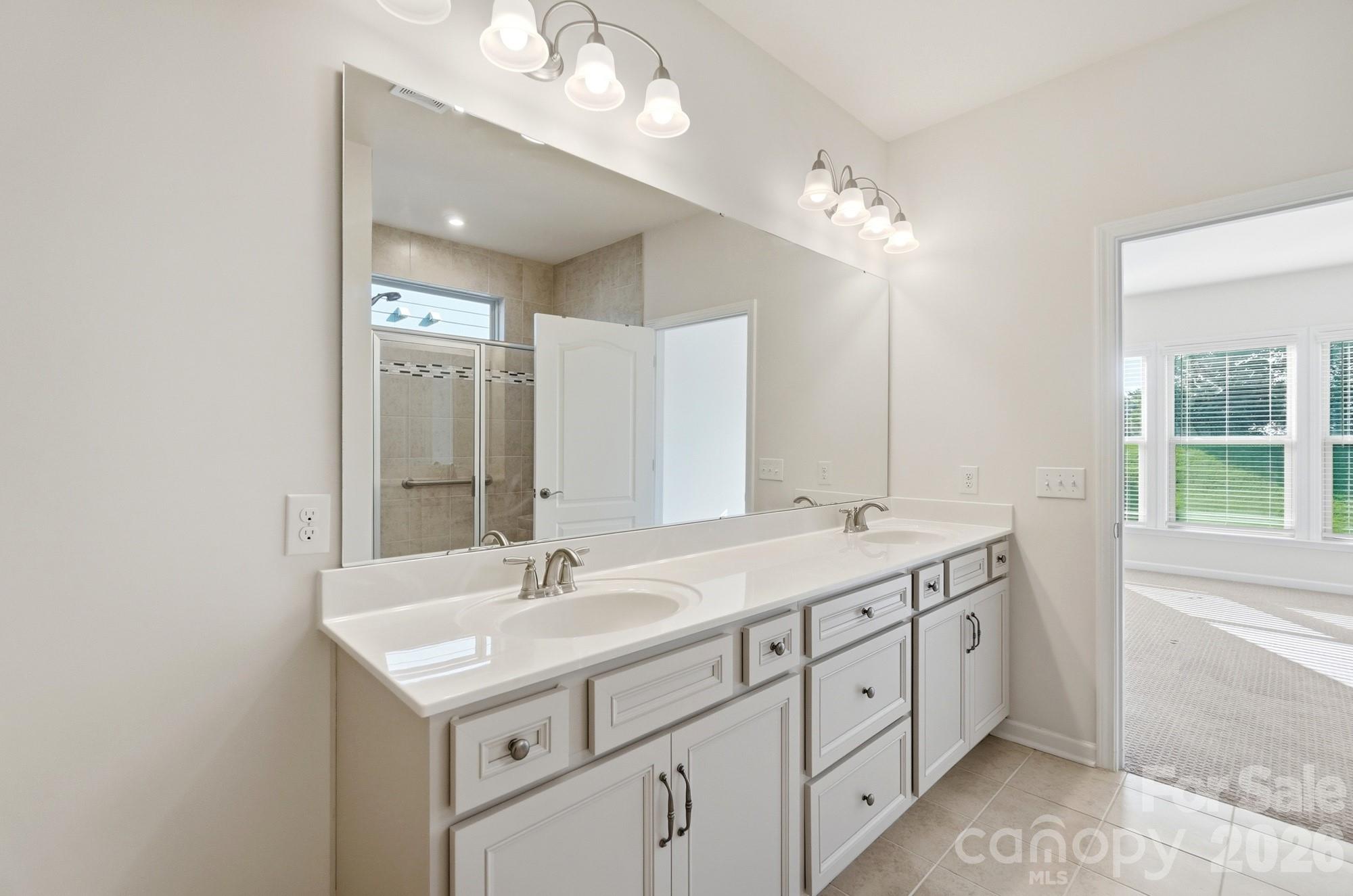 1620 Red Leaf Drive — Fort Mill