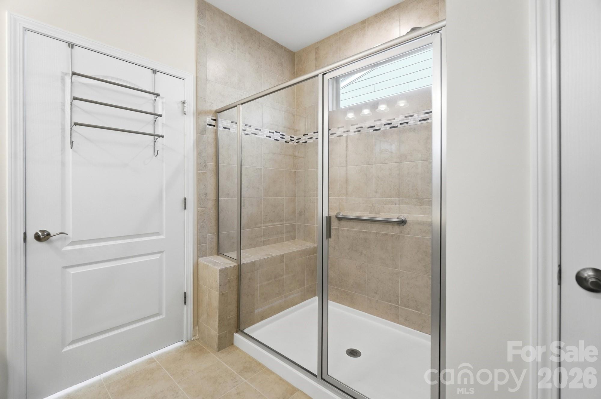 1620 Red Leaf Drive — Fort Mill