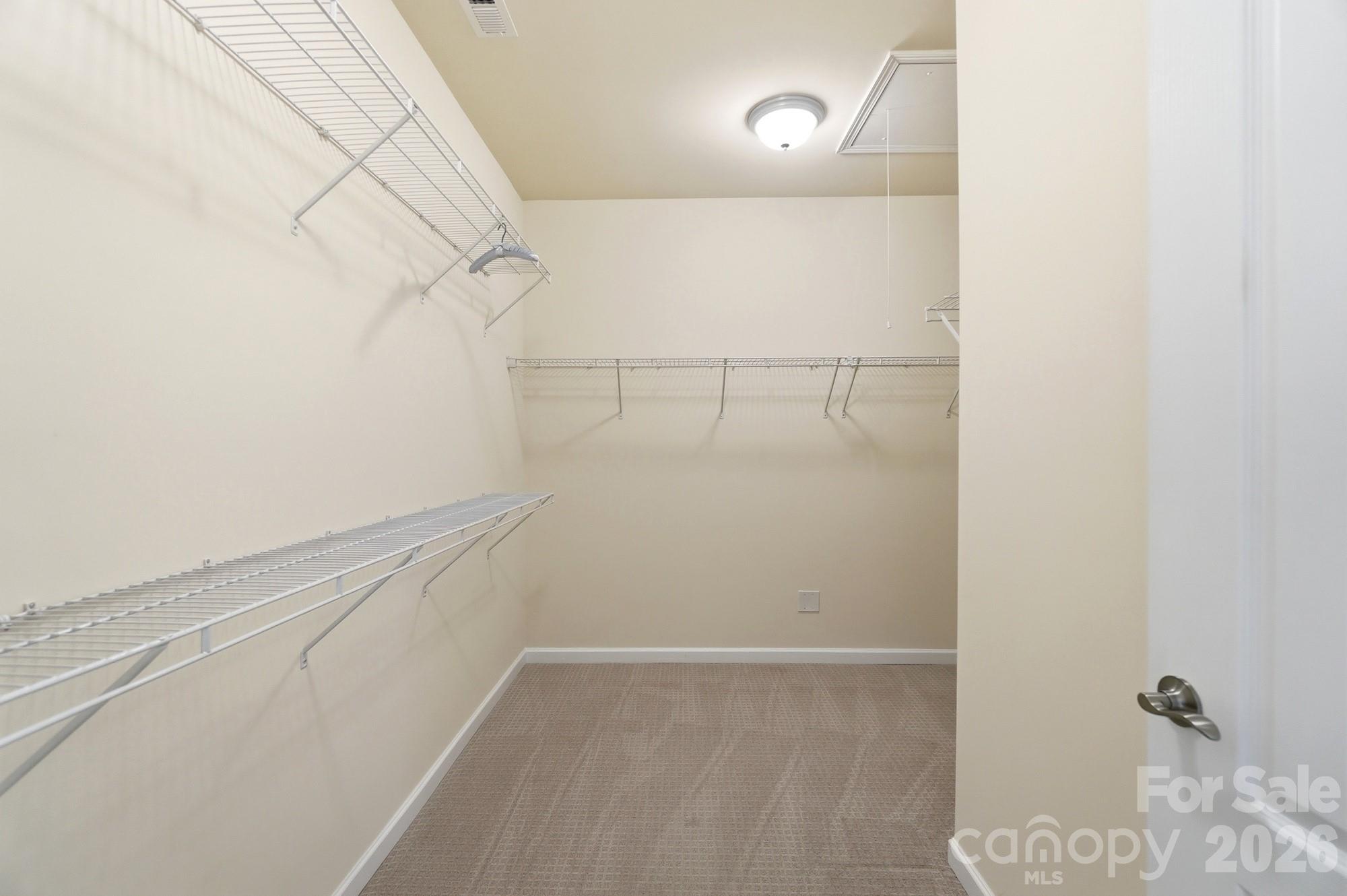 1620 Red Leaf Drive — Fort Mill