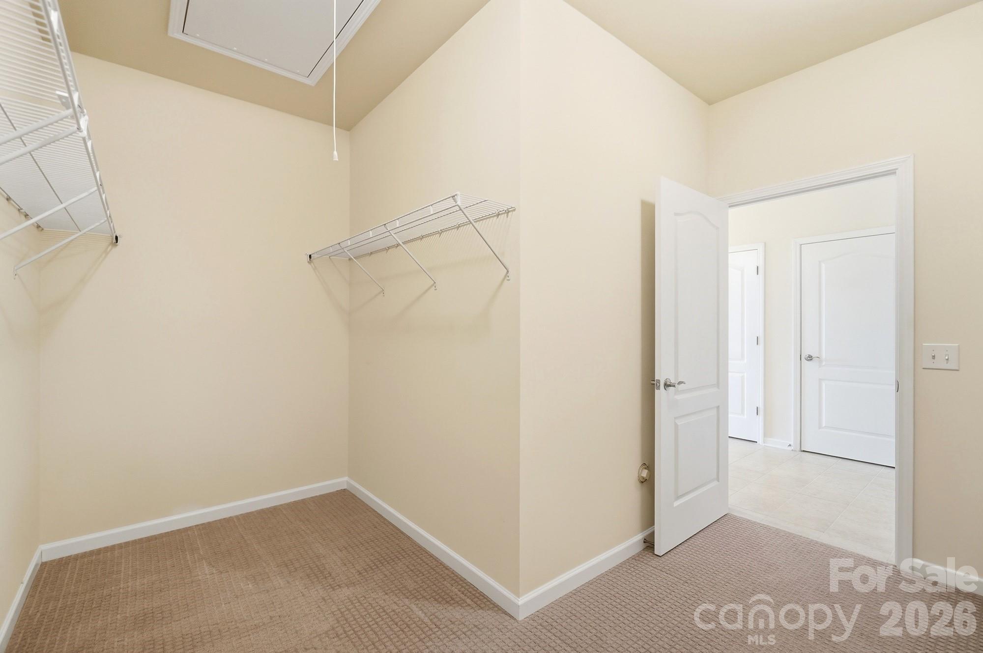 1620 Red Leaf Drive — Fort Mill
