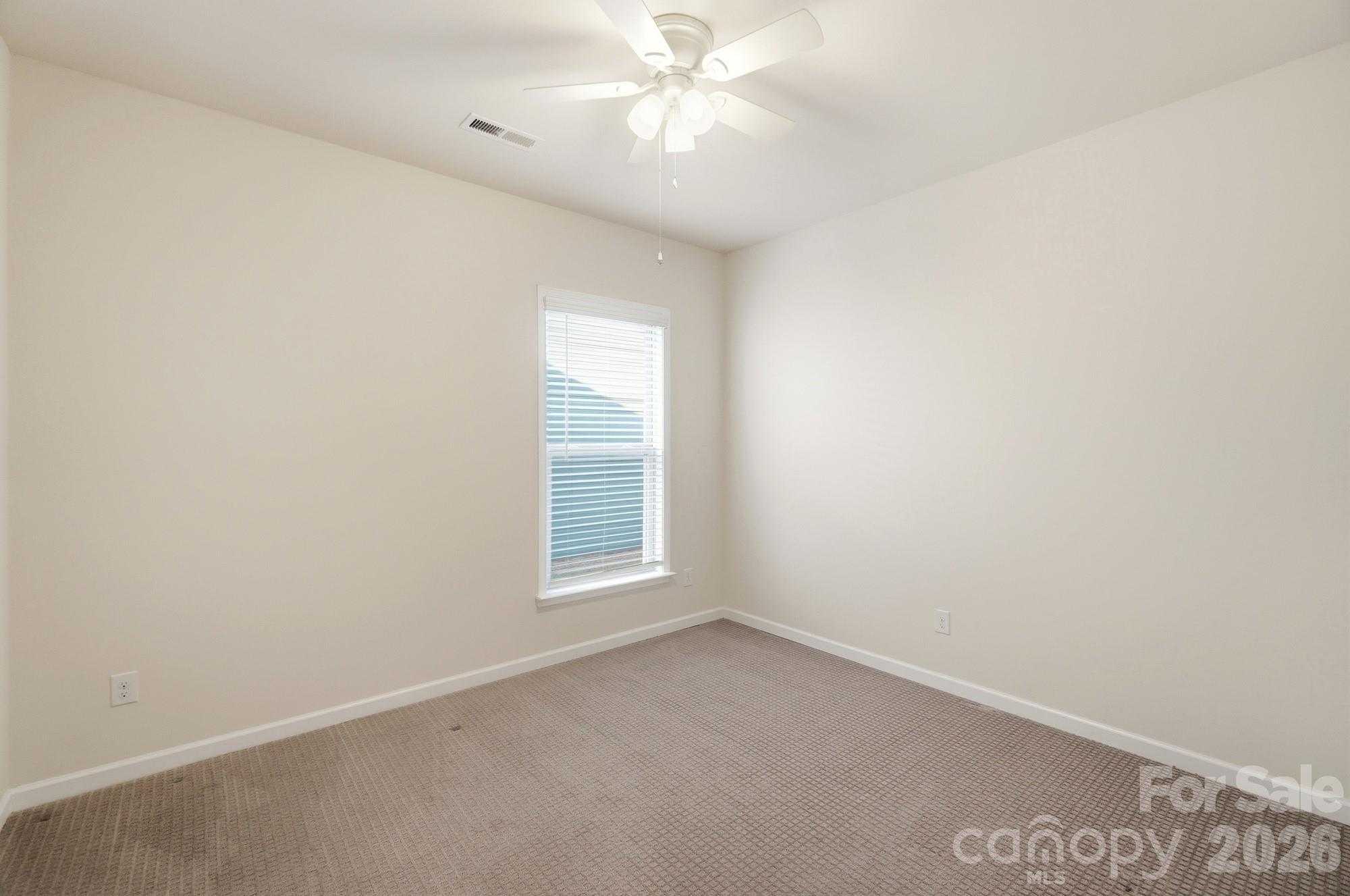 1620 Red Leaf Drive — Fort Mill