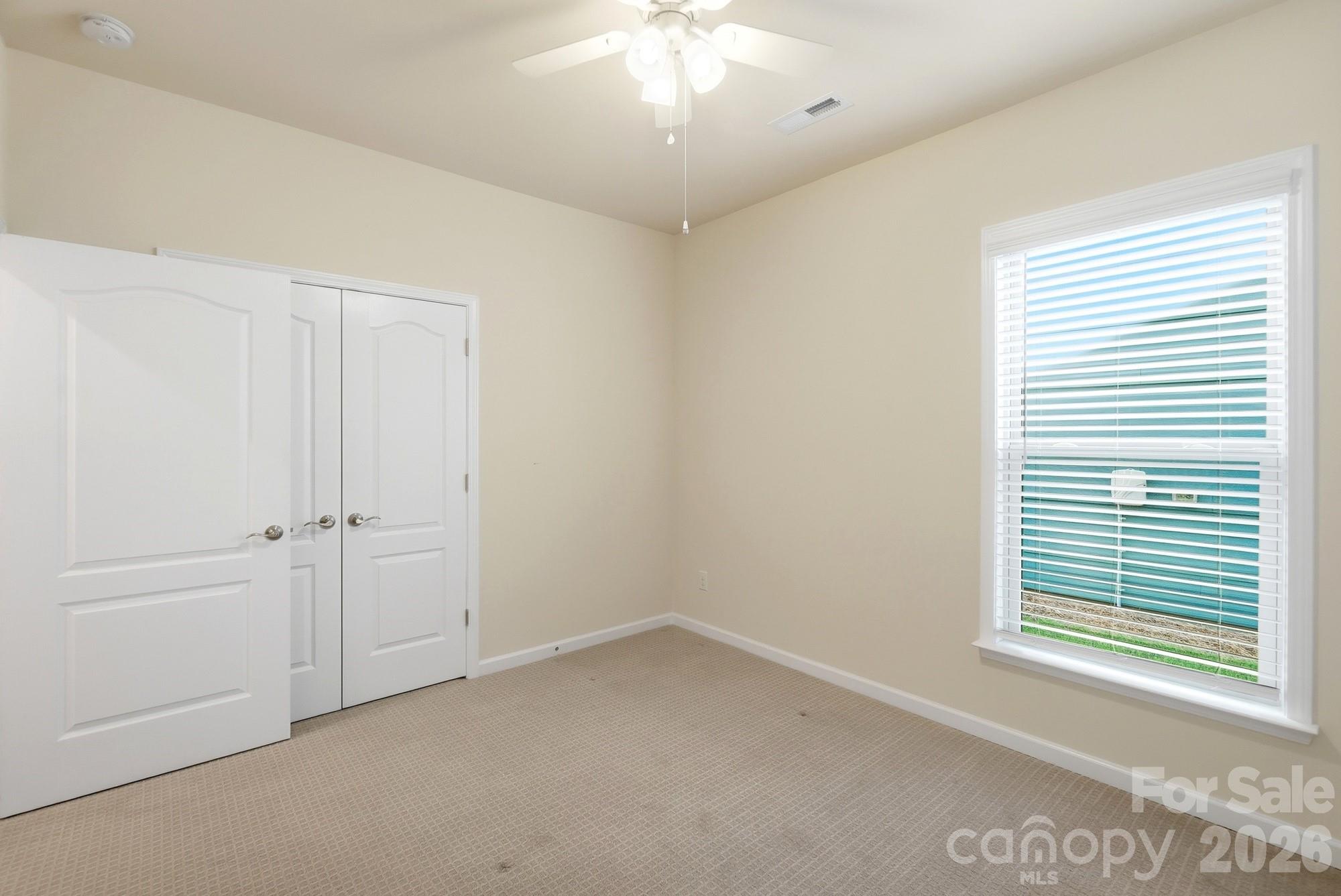 1620 Red Leaf Drive — Fort Mill