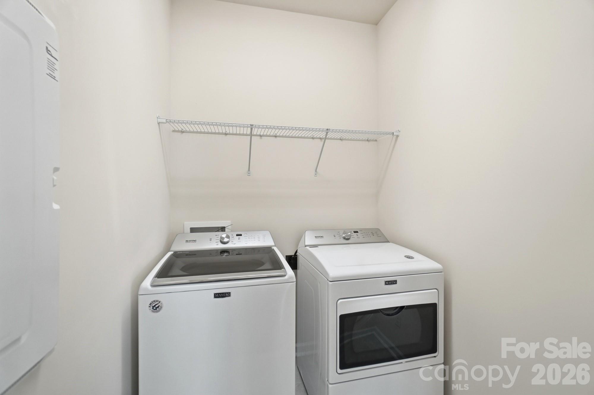 1620 Red Leaf Drive — Fort Mill