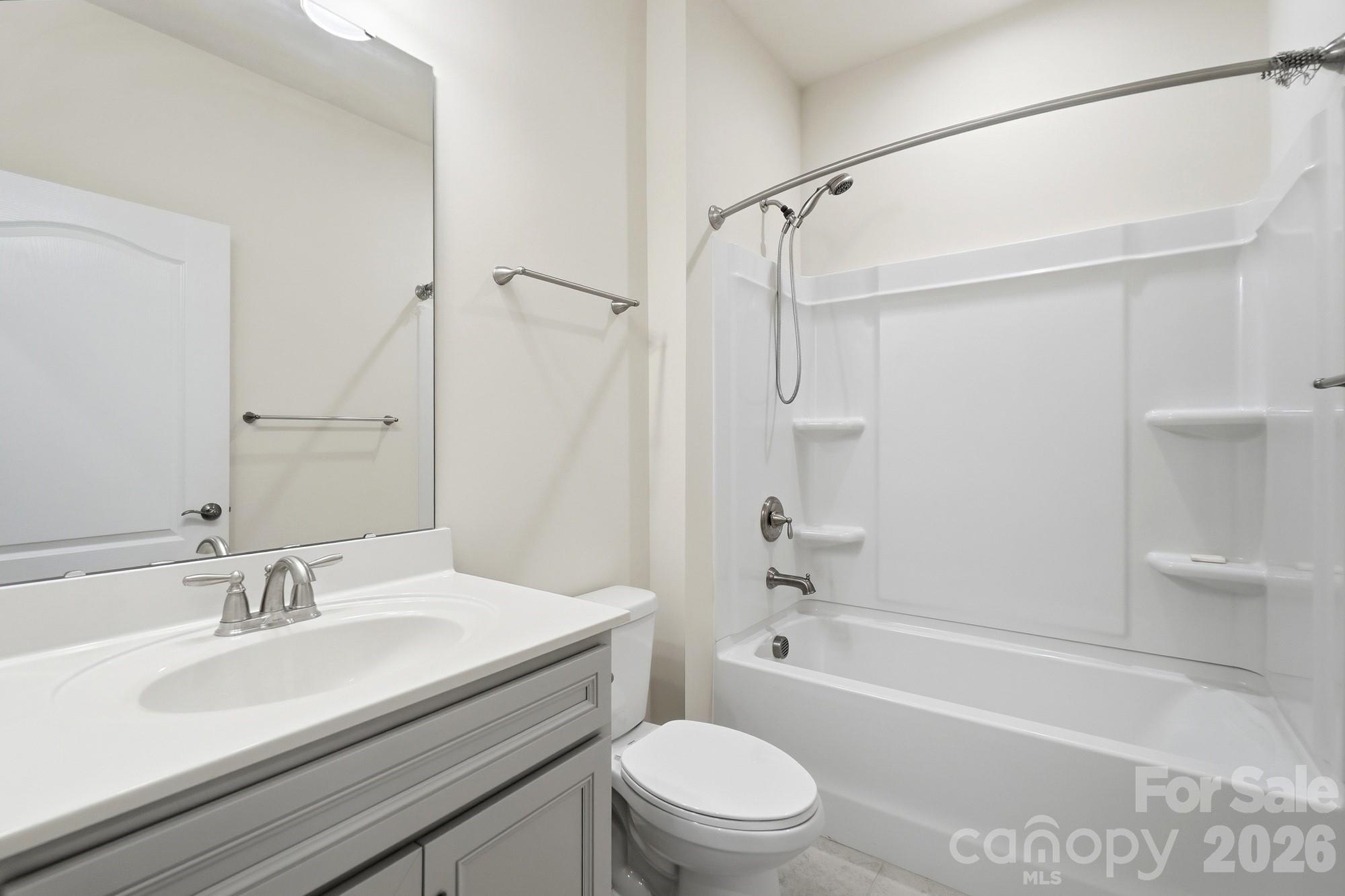 1620 Red Leaf Drive — Fort Mill