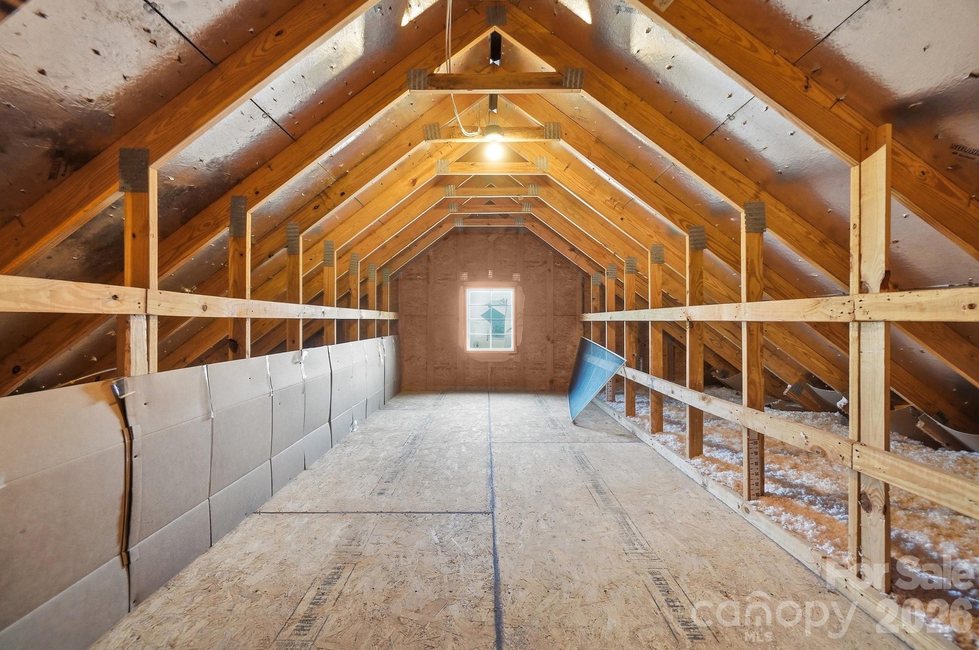 1620 Red Leaf Drive — Fort Mill