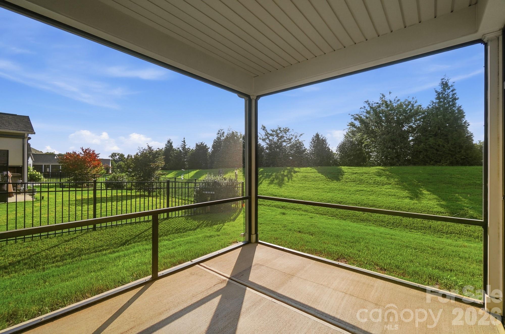 1620 Red Leaf Drive — Fort Mill