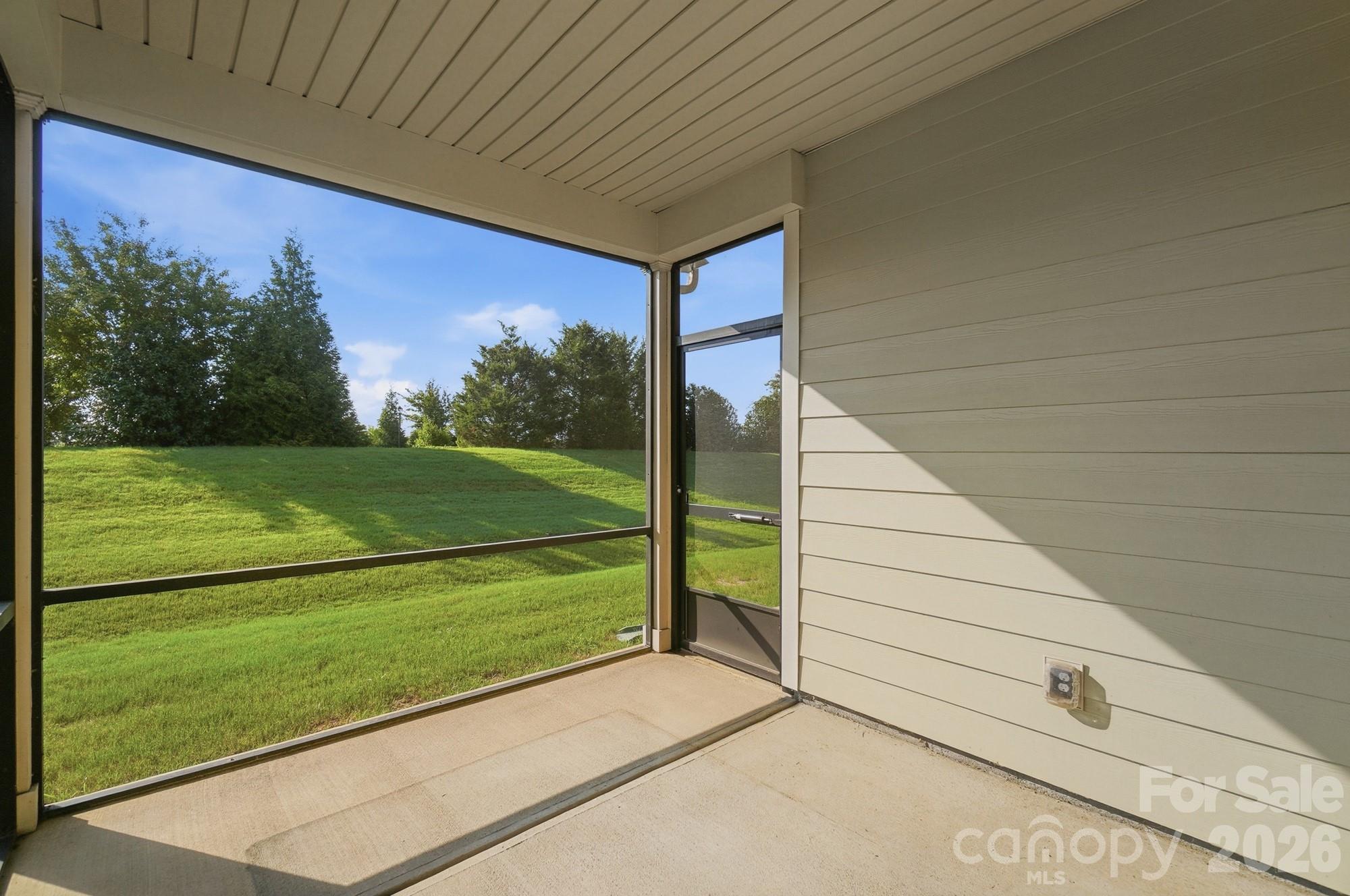 1620 Red Leaf Drive — Fort Mill
