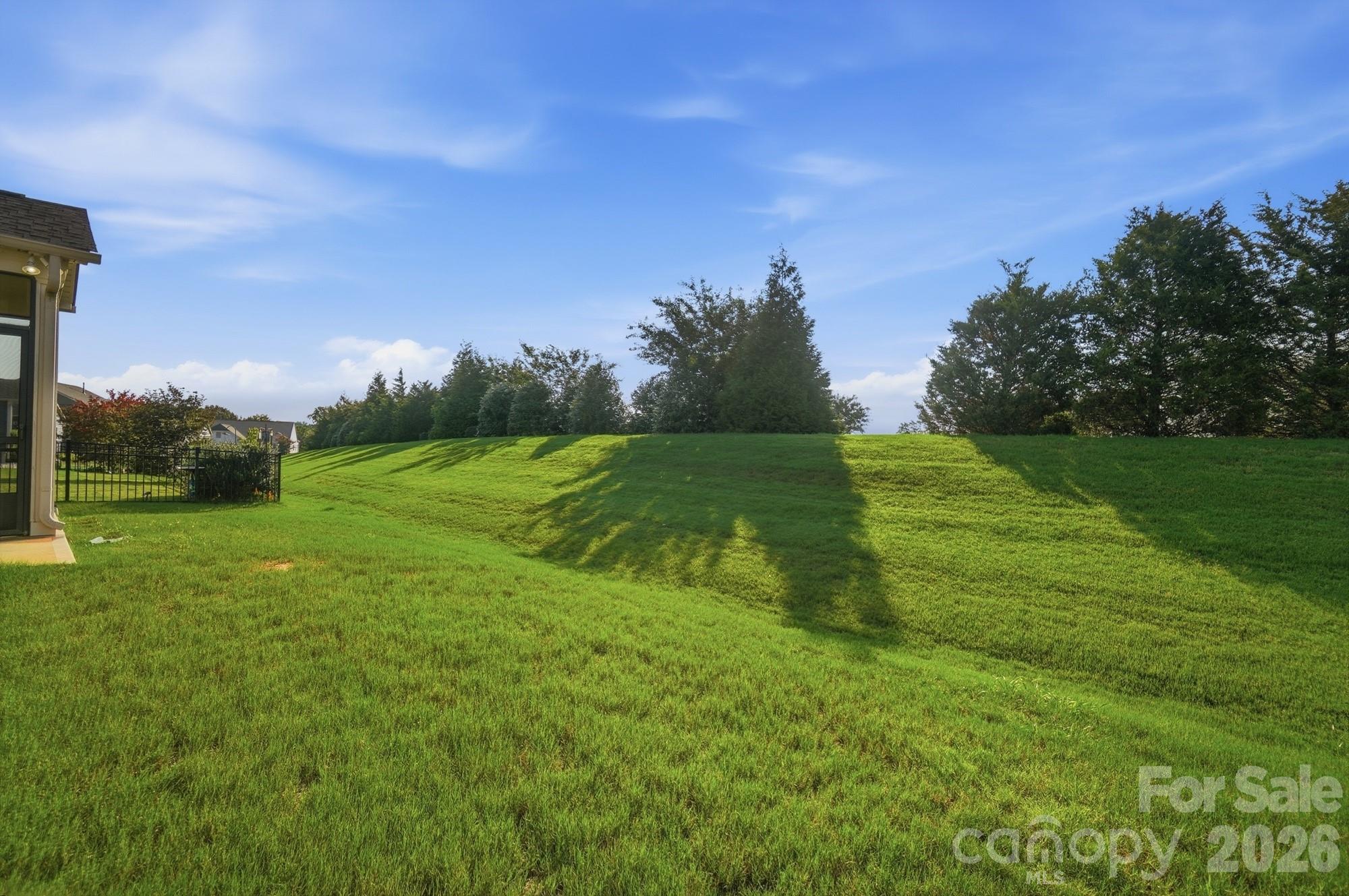 1620 Red Leaf Drive — Fort Mill