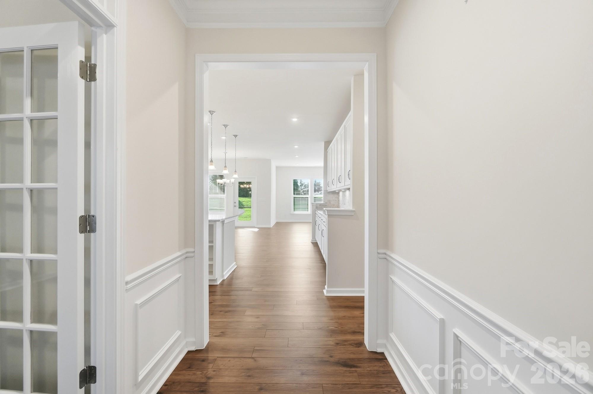 1620 Red Leaf Drive — Fort Mill