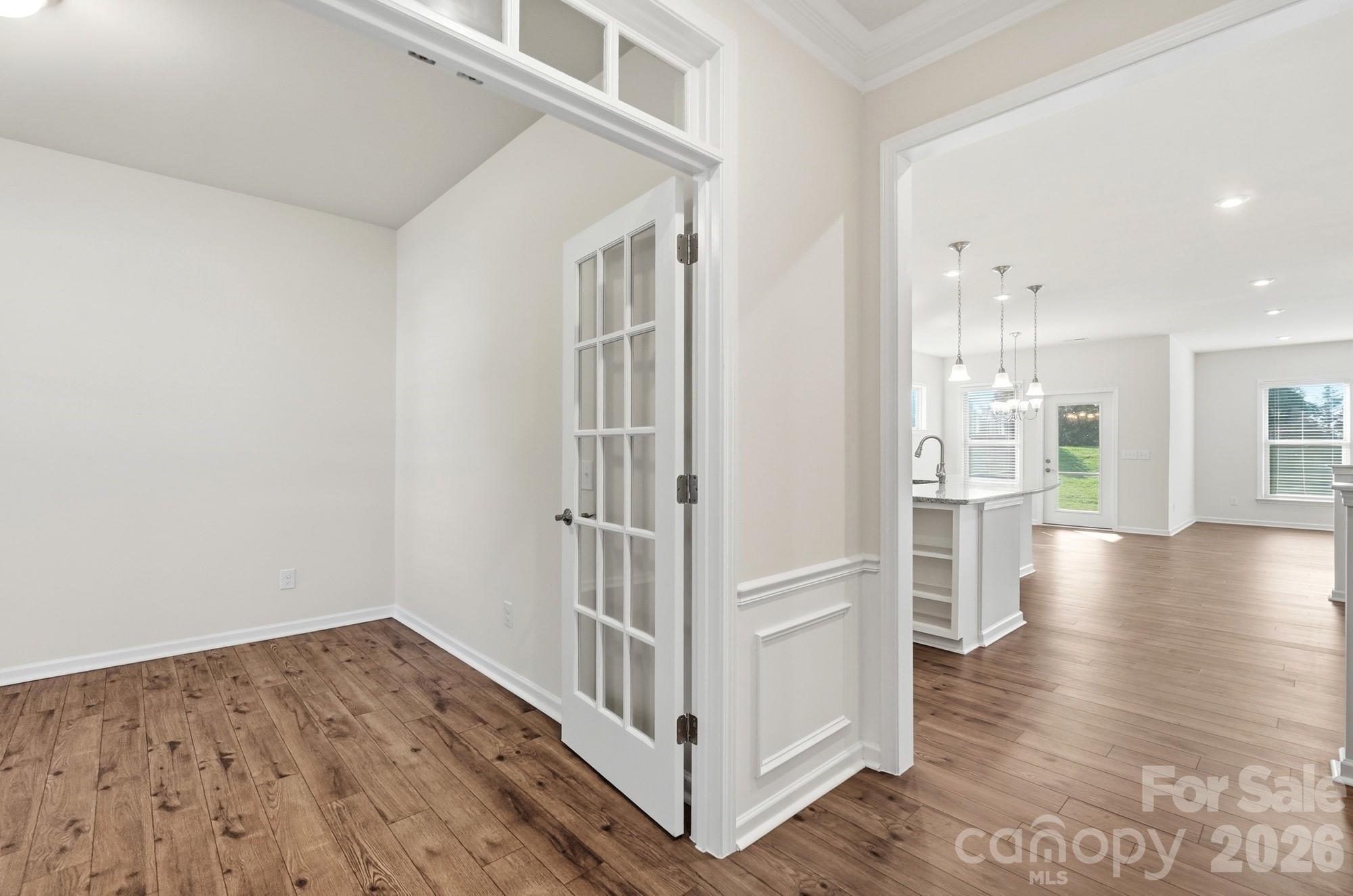 1620 Red Leaf Drive — Fort Mill