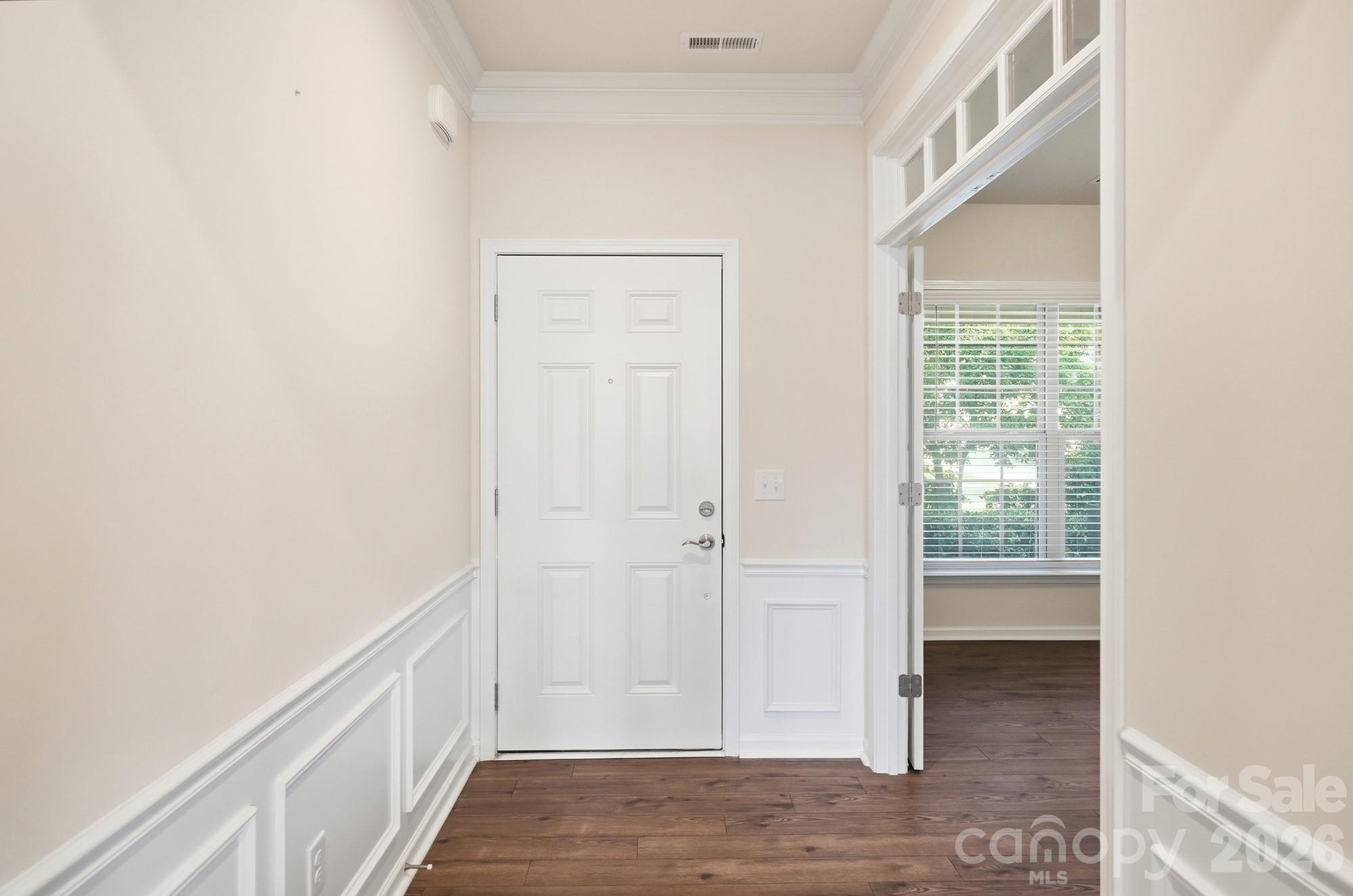 1620 Red Leaf Drive — Fort Mill