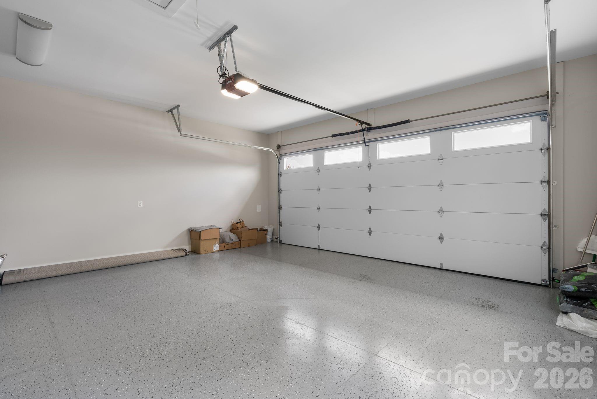 549 Daniel Circle Drive — Mills River