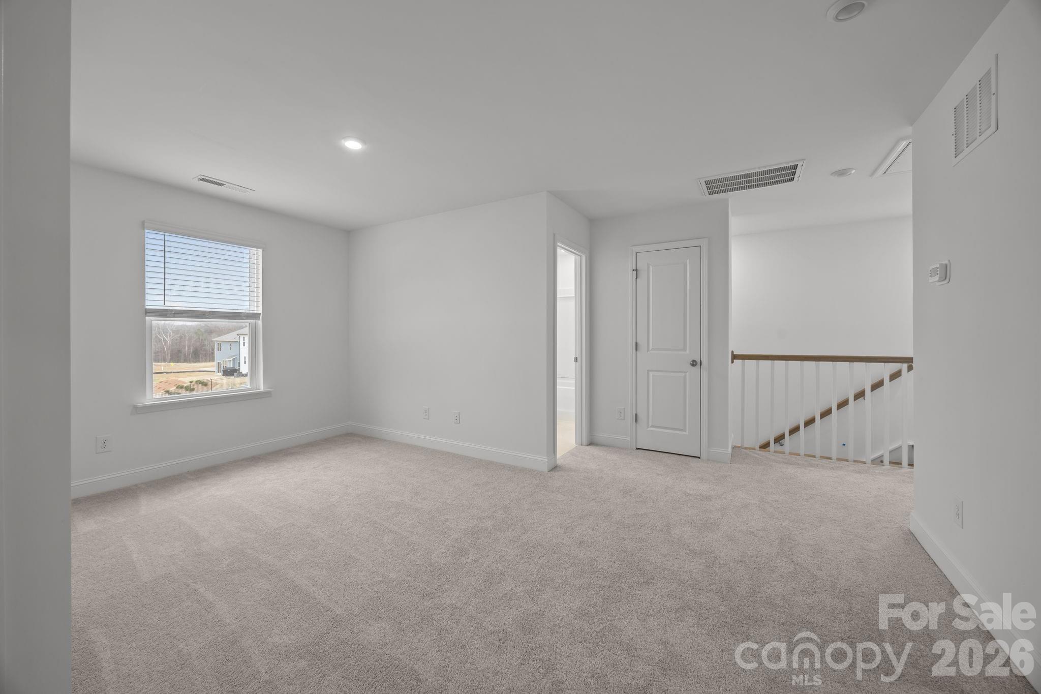 123 Plover Lane — Mooresville