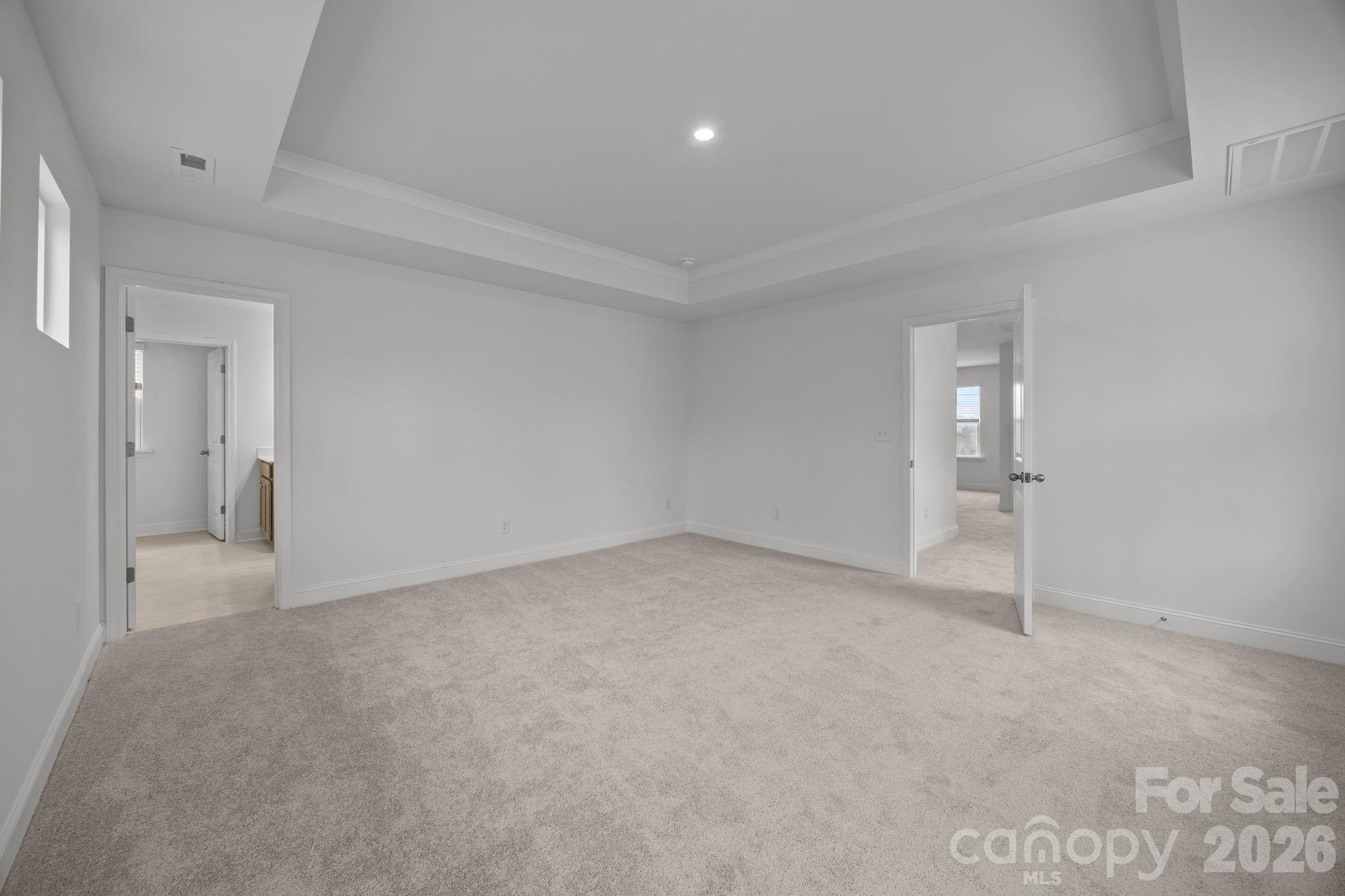 123 Plover Lane — Mooresville