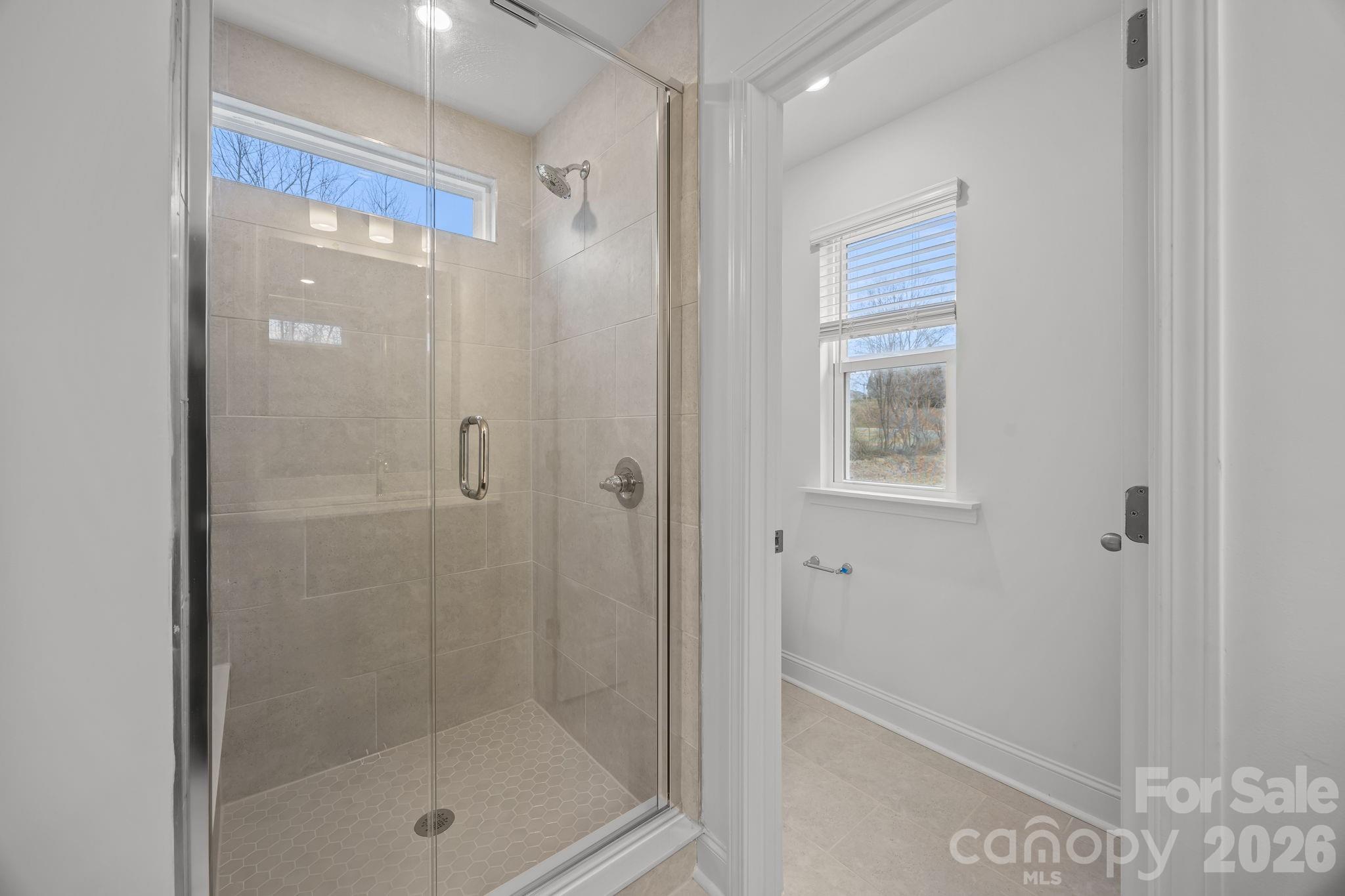 123 Plover Lane — Mooresville