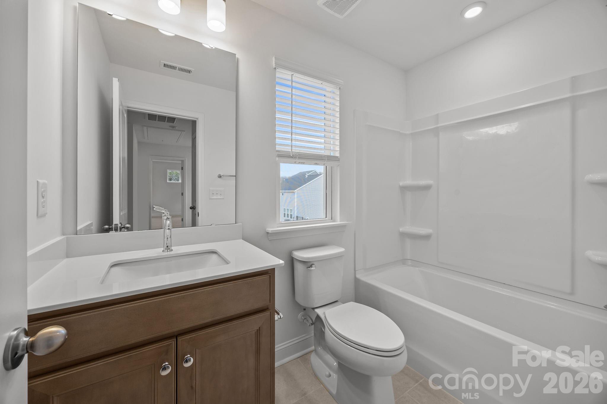 123 Plover Lane — Mooresville
