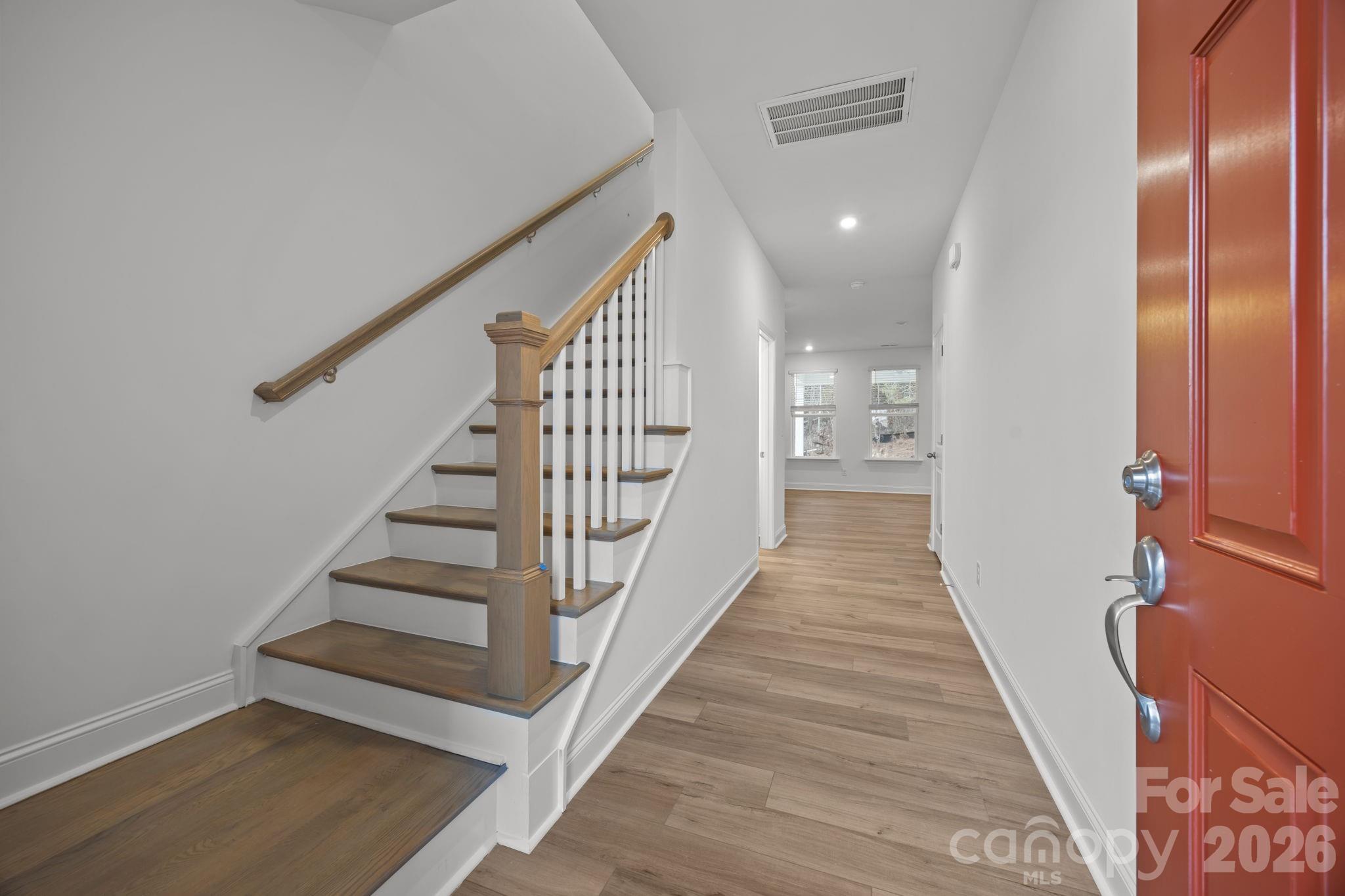 123 Plover Lane — Mooresville