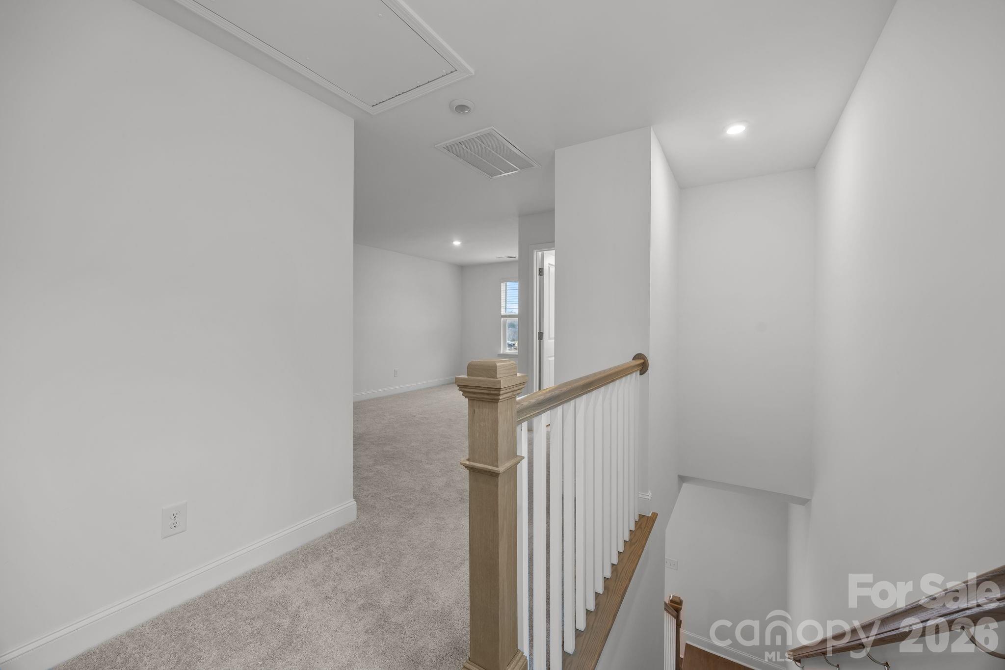 123 Plover Lane — Mooresville