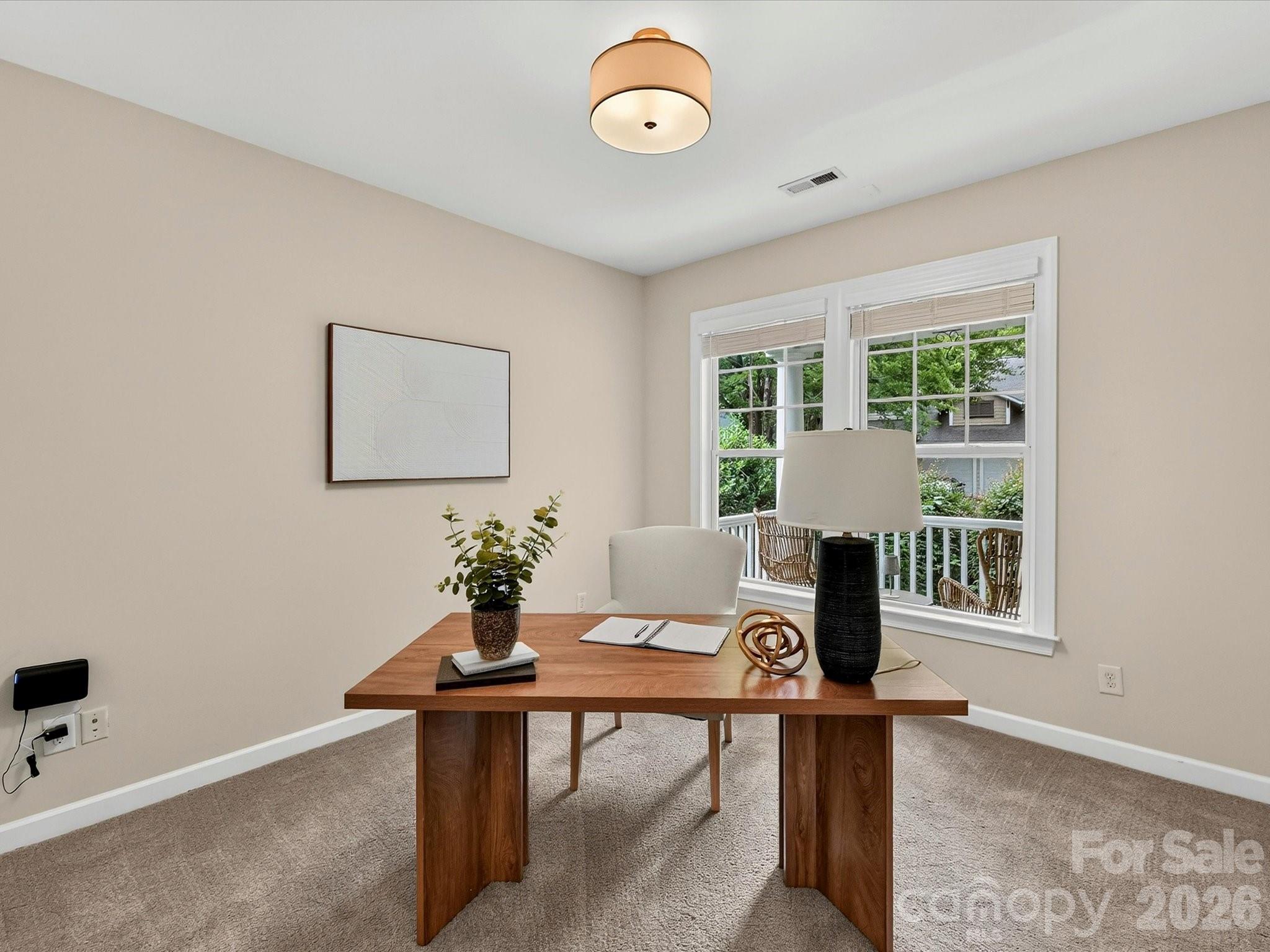 8707 Lake Pines Drive — Cornelius