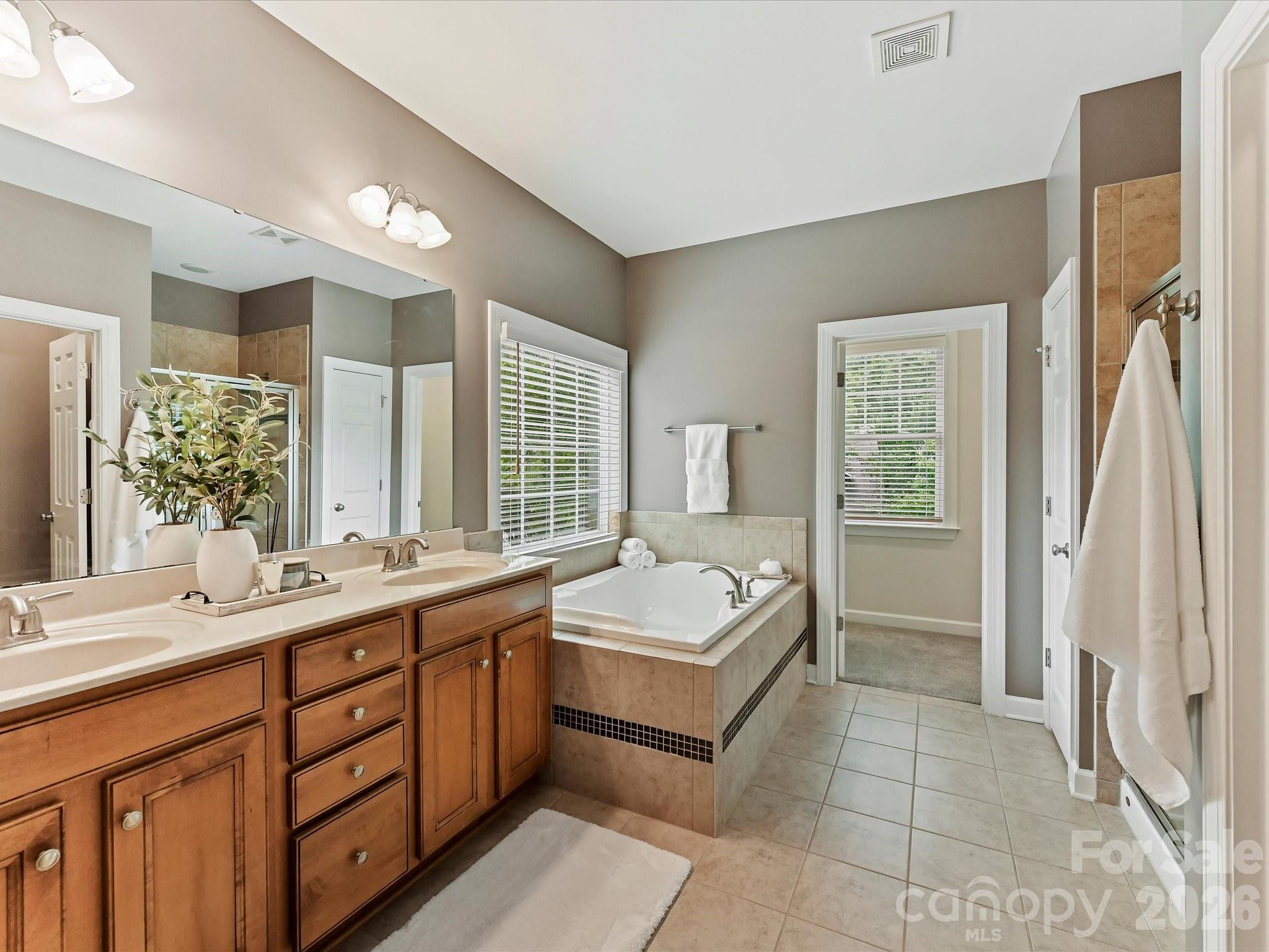8707 Lake Pines Drive — Cornelius
