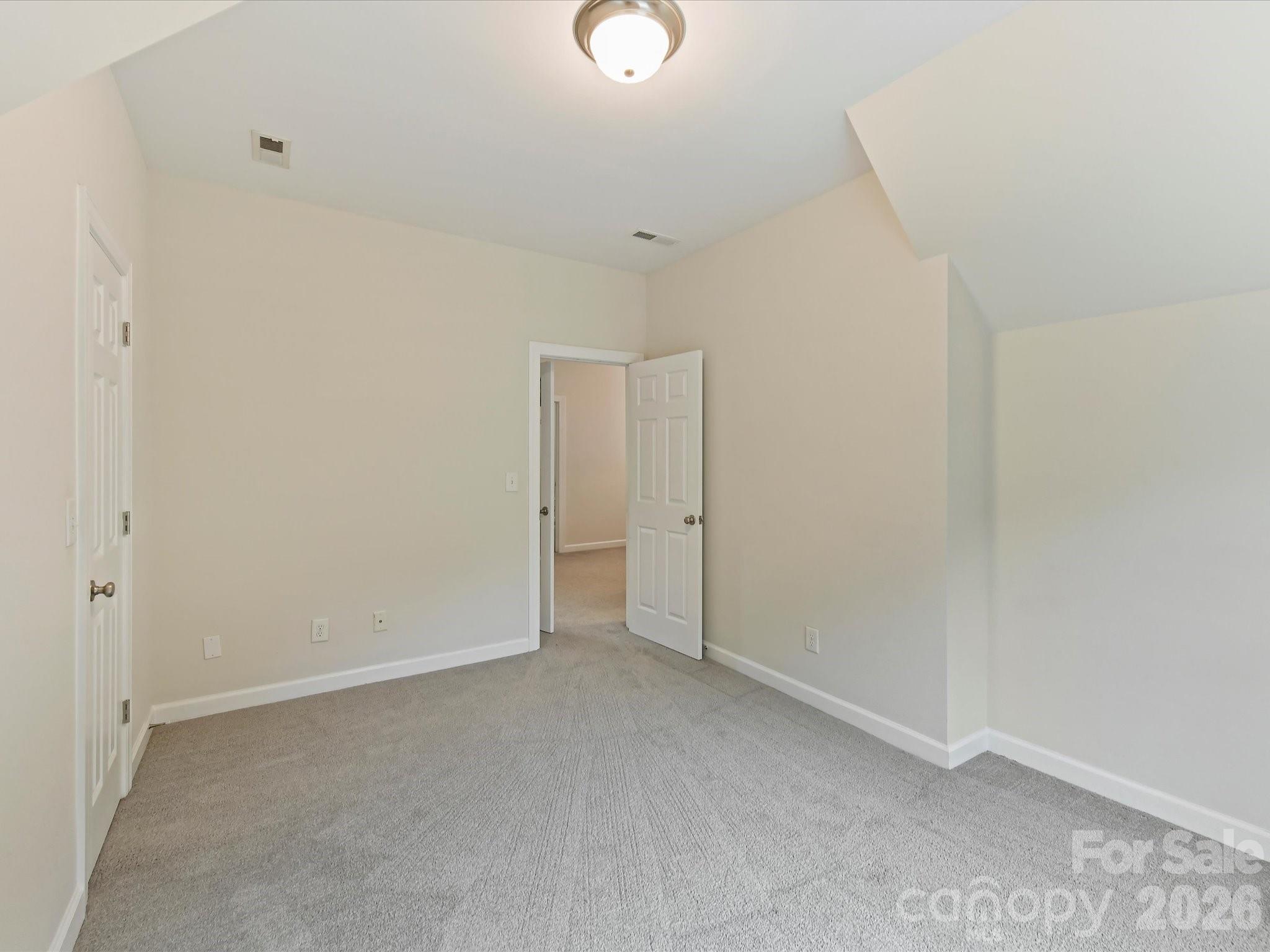 8707 Lake Pines Drive — Cornelius
