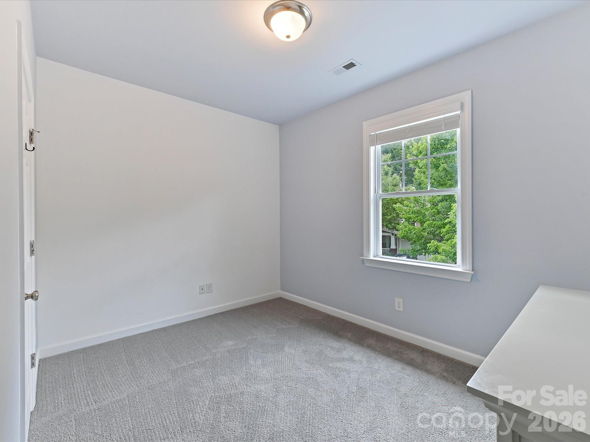 8707 Lake Pines Drive — Cornelius