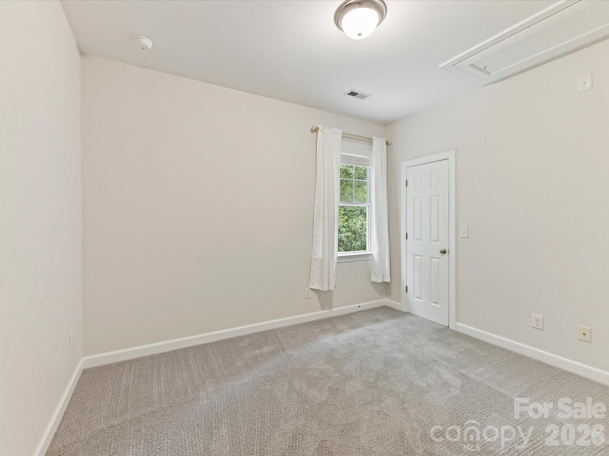 8707 Lake Pines Drive — Cornelius