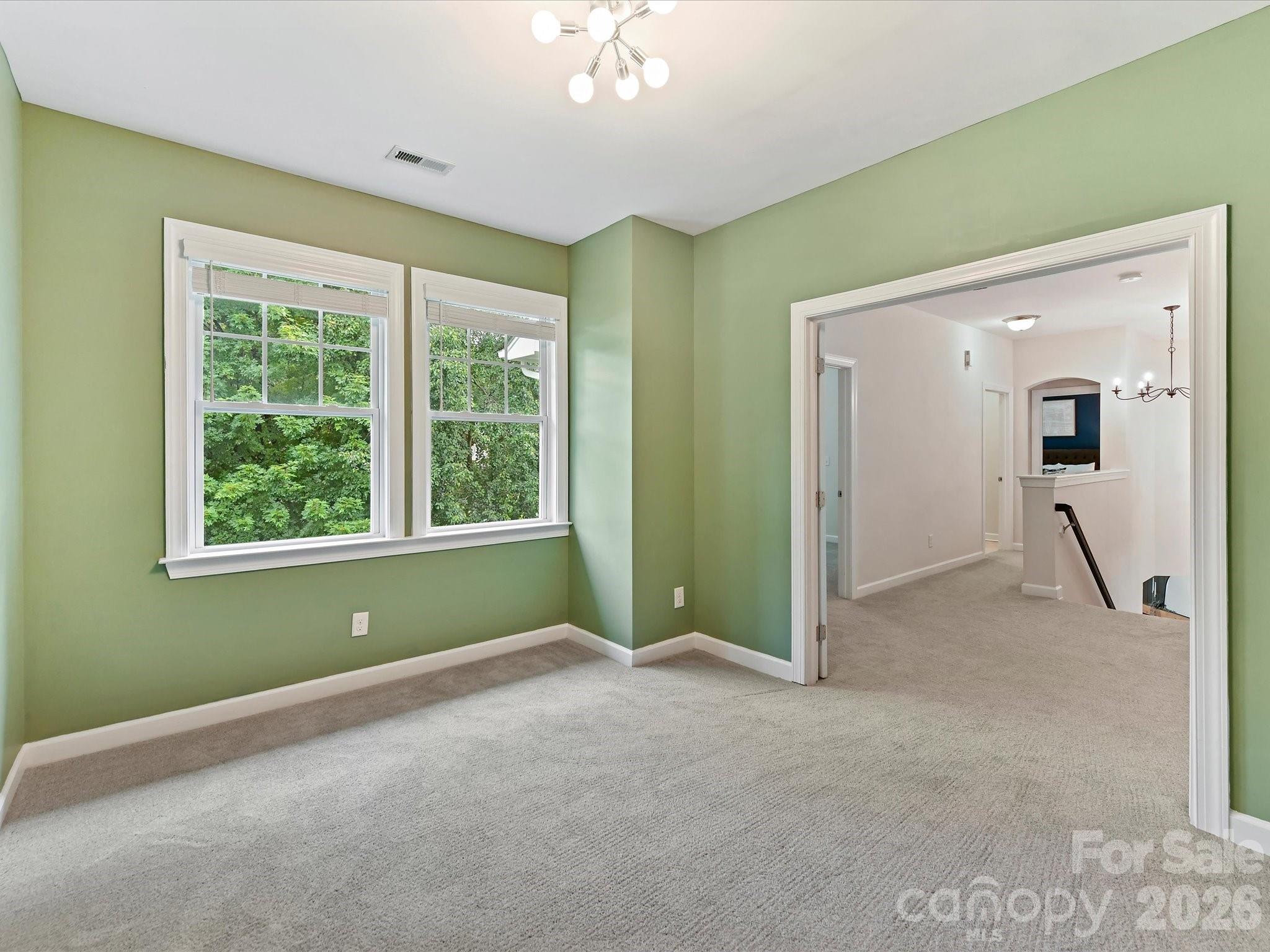 8707 Lake Pines Drive — Cornelius