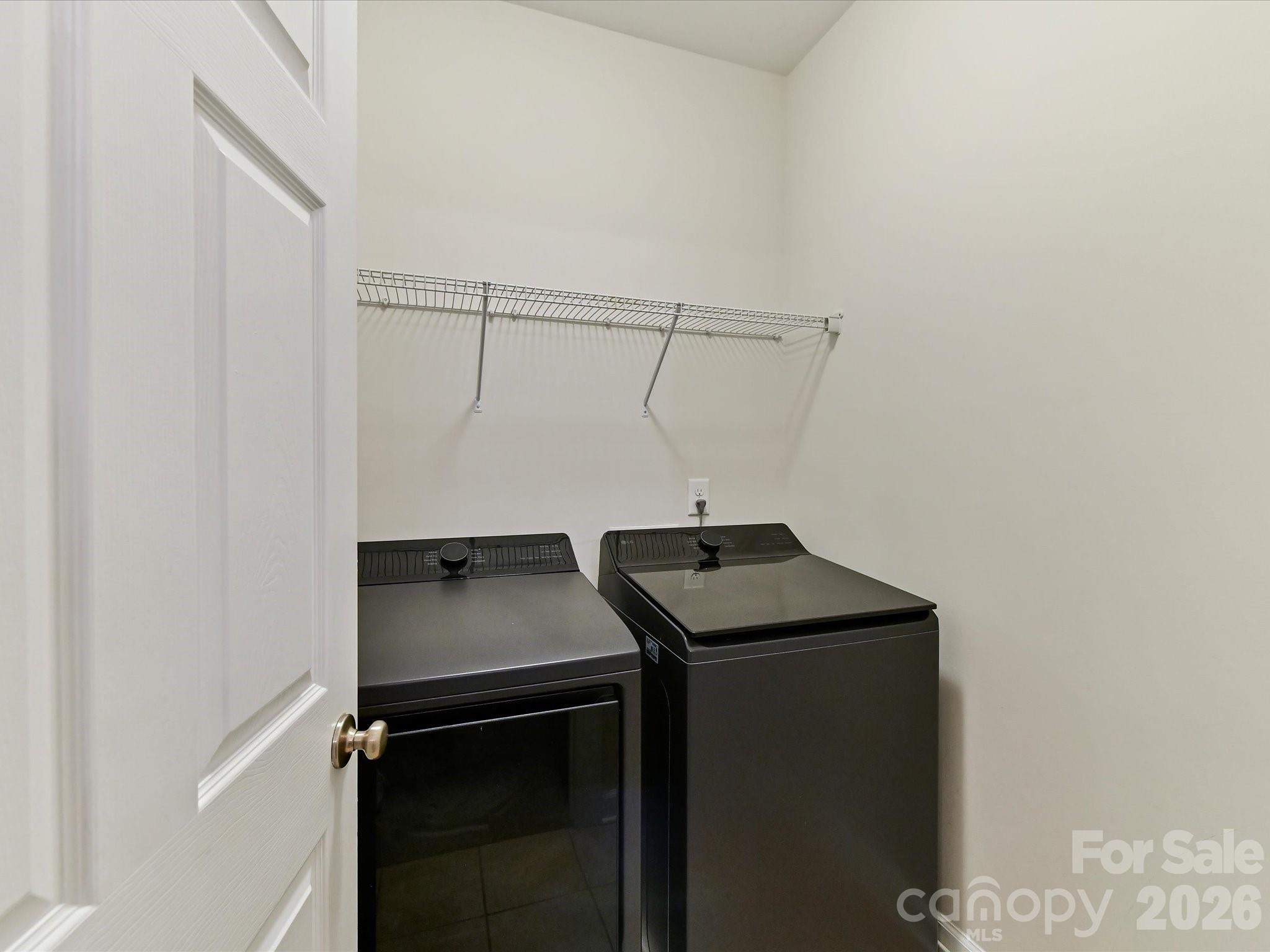 8707 Lake Pines Drive — Cornelius