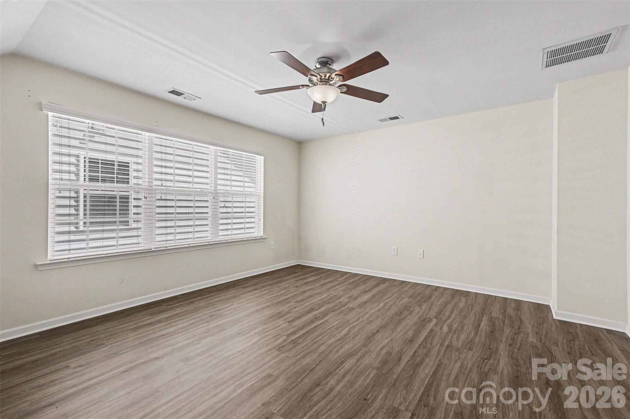 12828 Heath Grove Drive — Huntersville