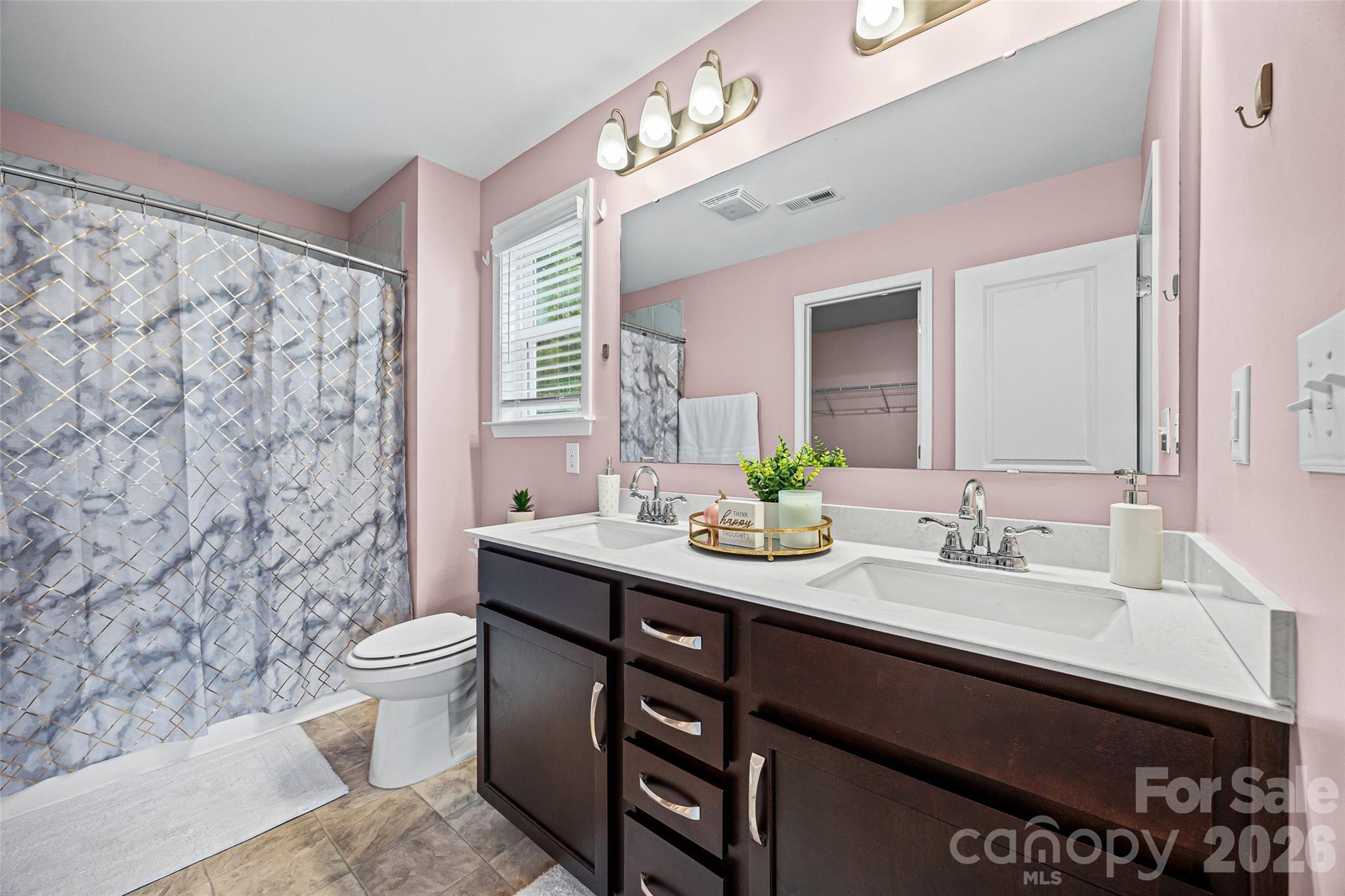 10210 Holly Park Drive — Charlotte