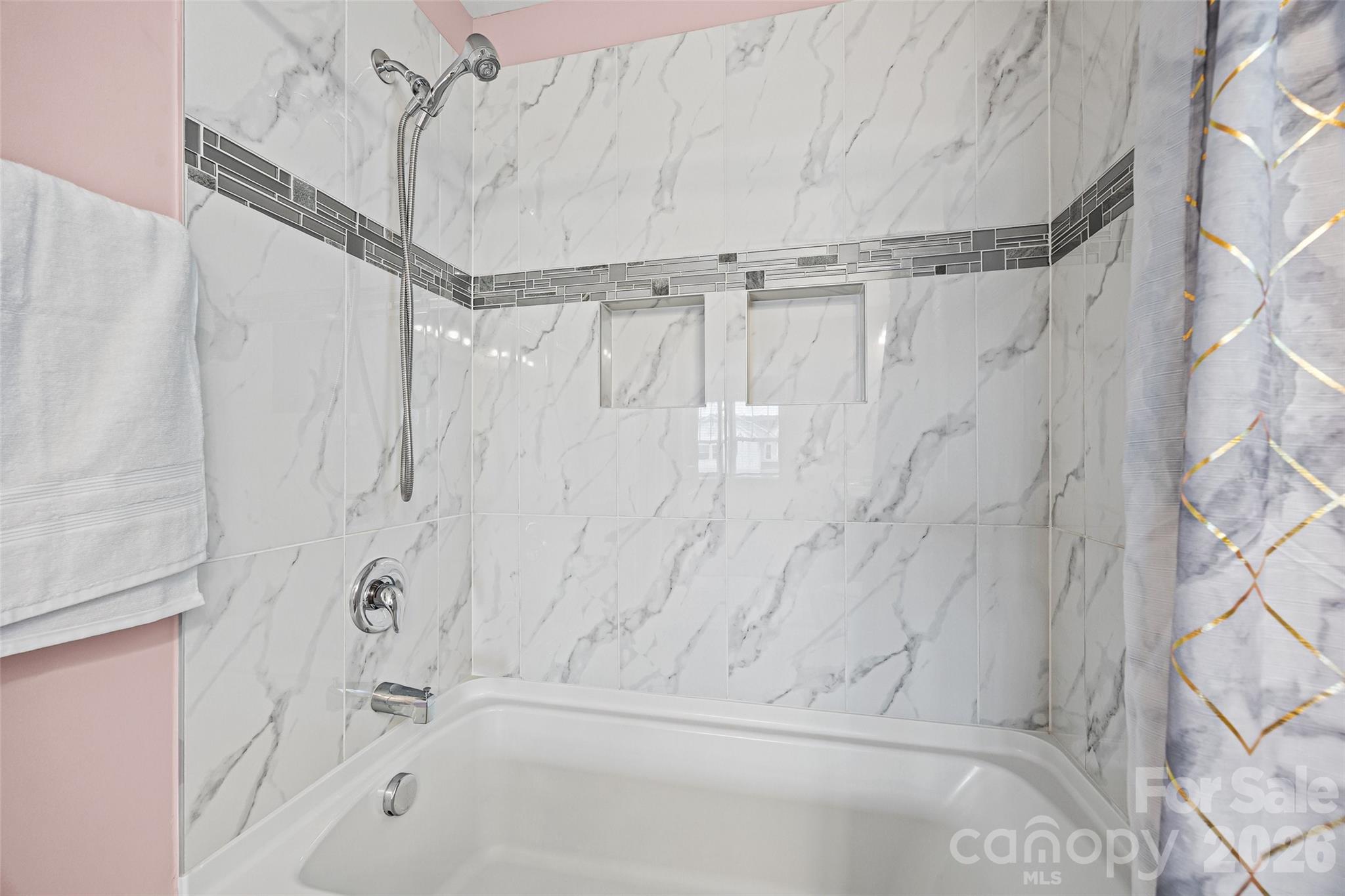10210 Holly Park Drive — Charlotte