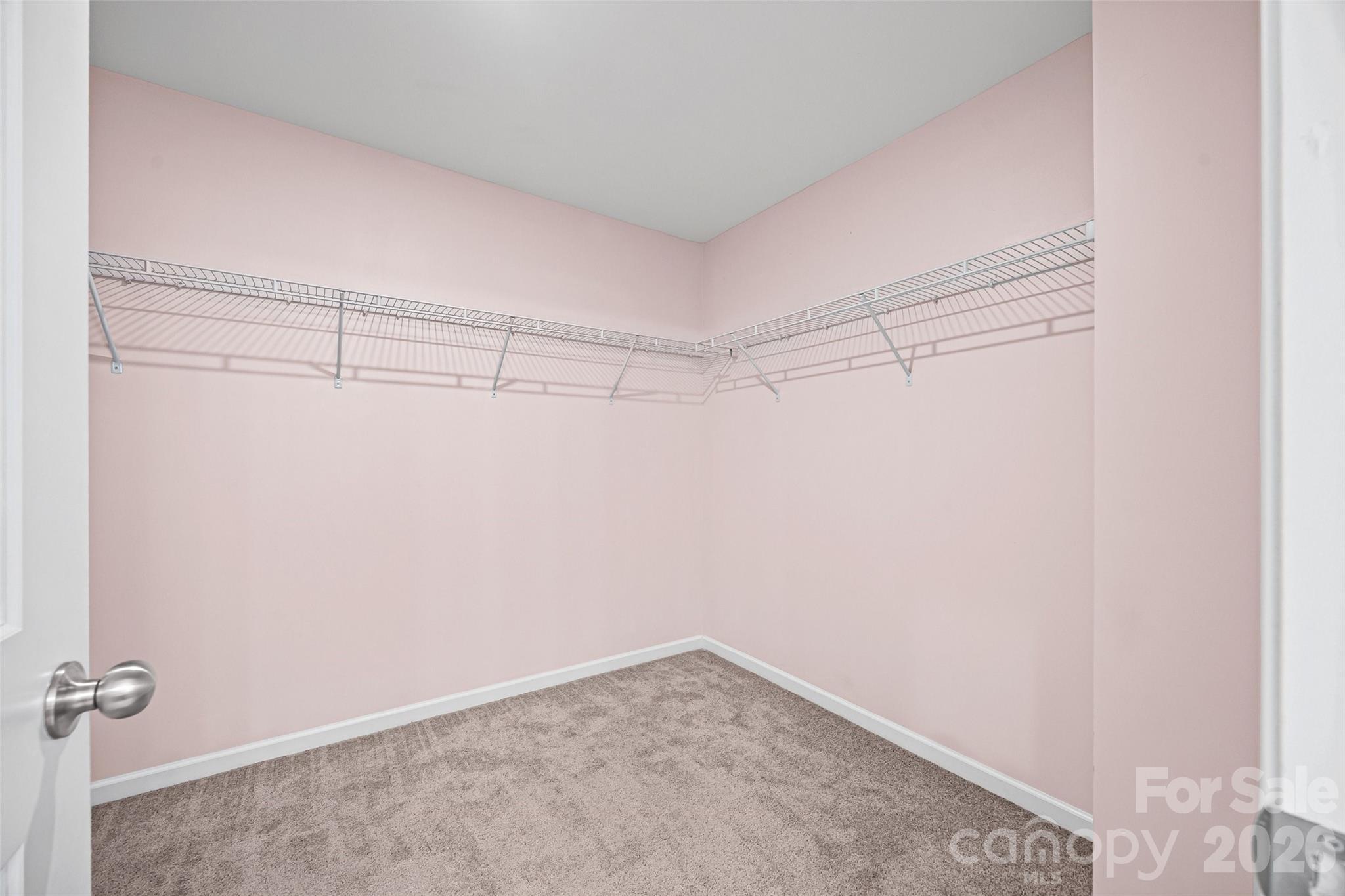 10210 Holly Park Drive — Charlotte