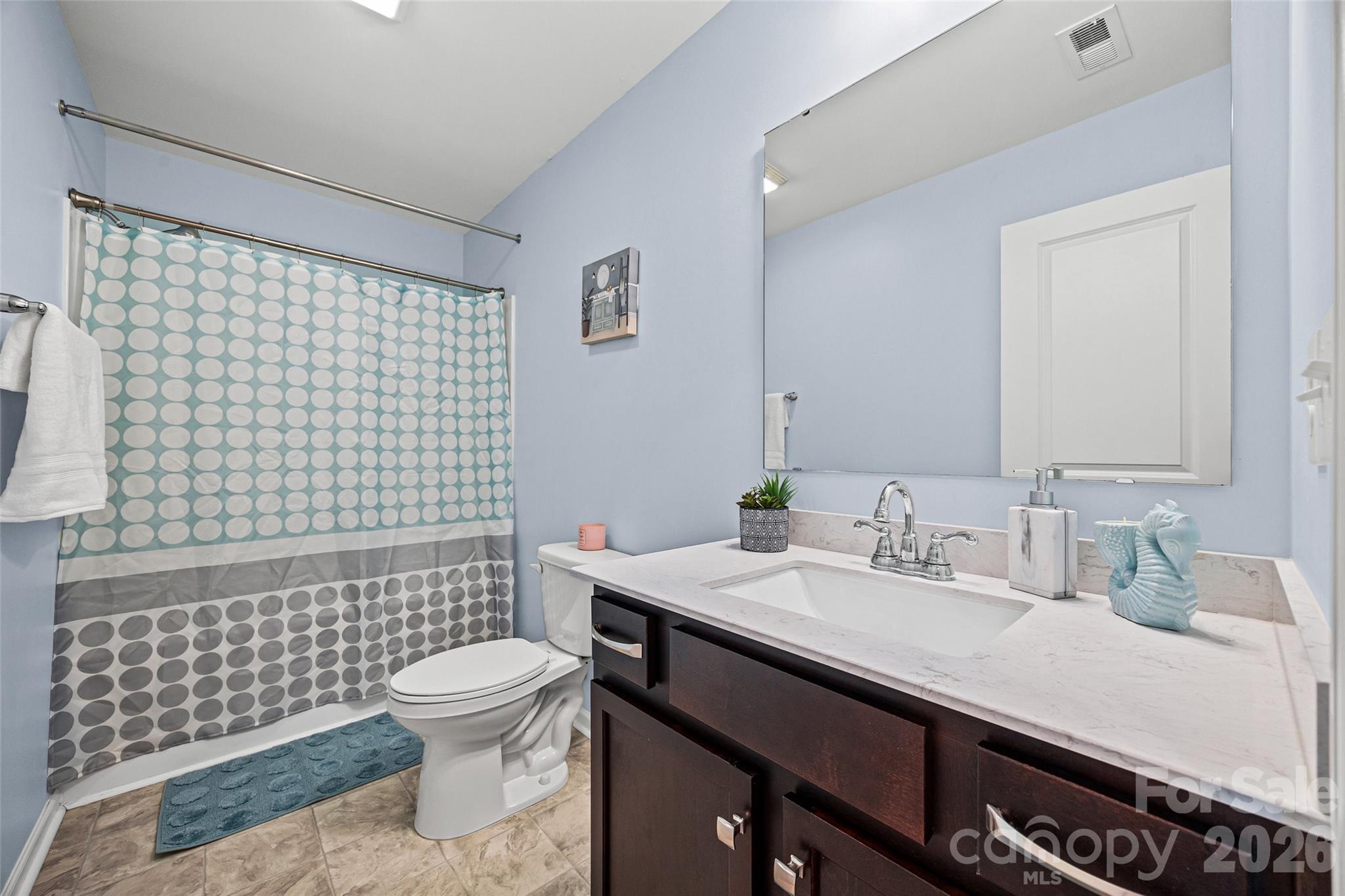 10210 Holly Park Drive — Charlotte