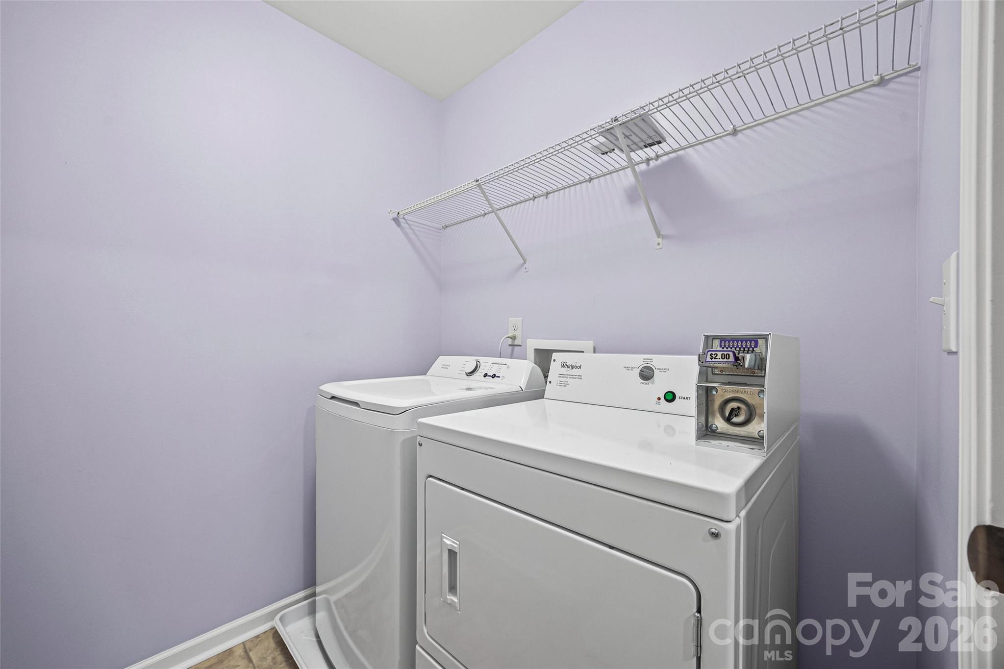 10210 Holly Park Drive — Charlotte